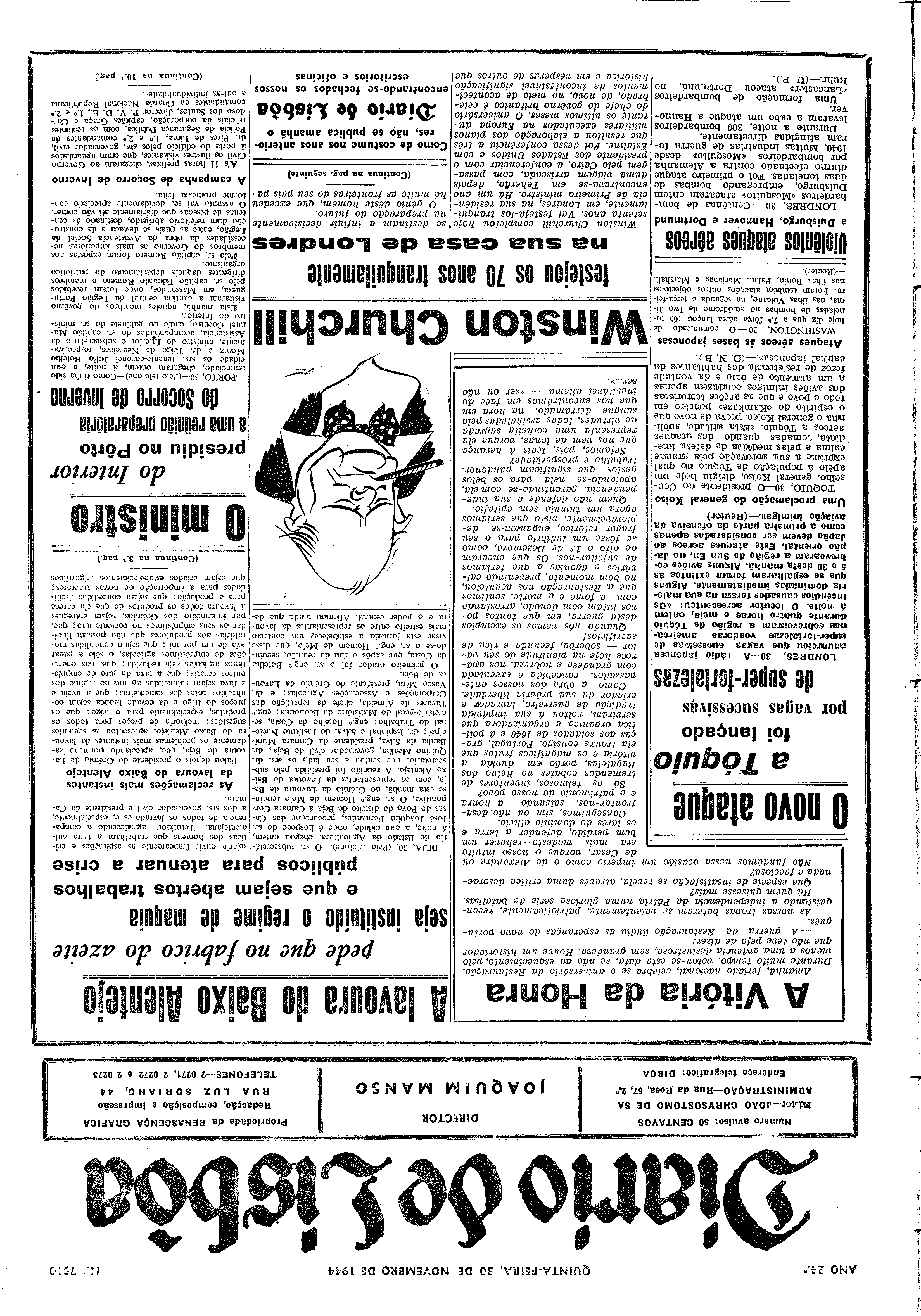 05775.039.09932- pag.1