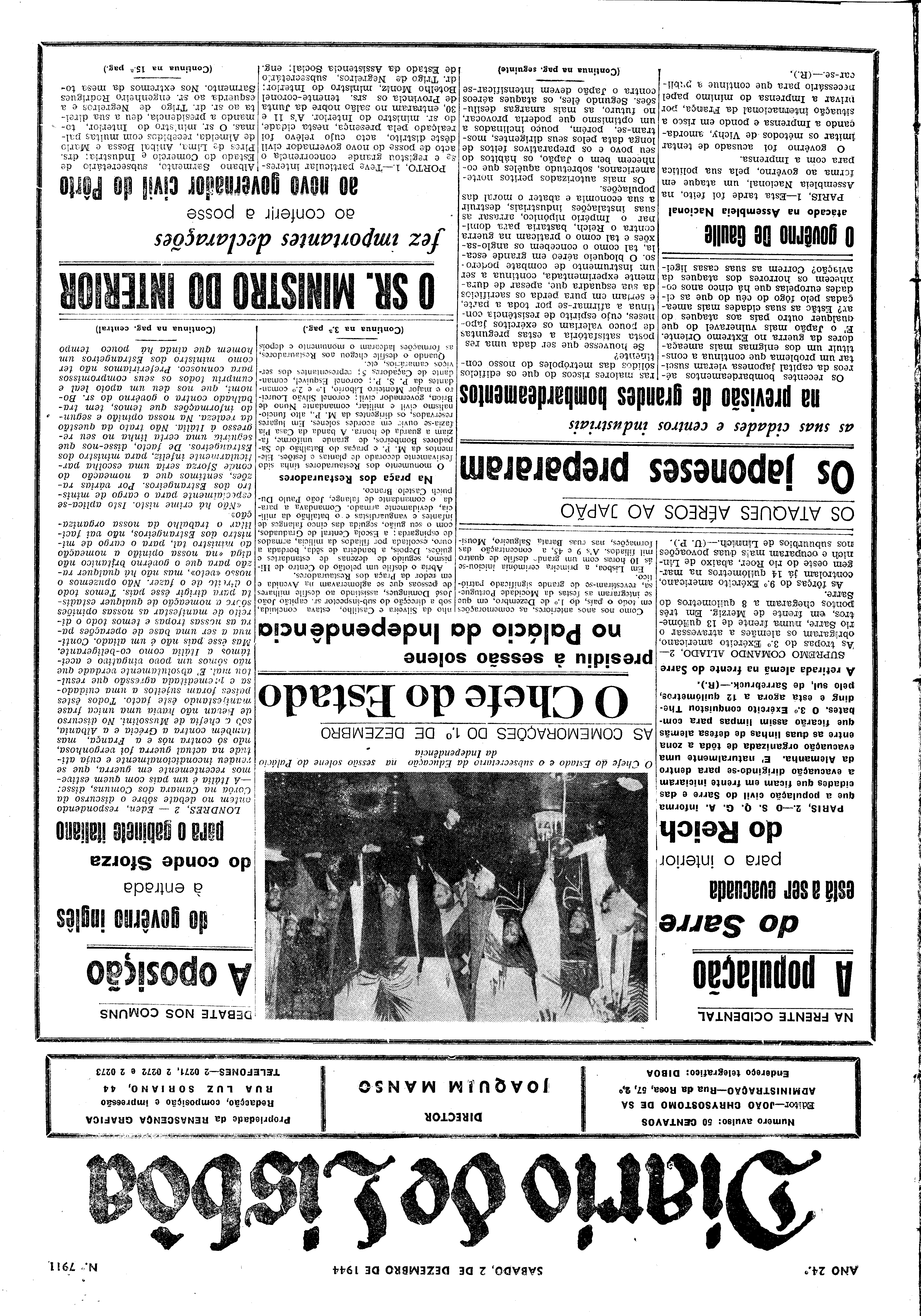 05775.039.09934- pag.1