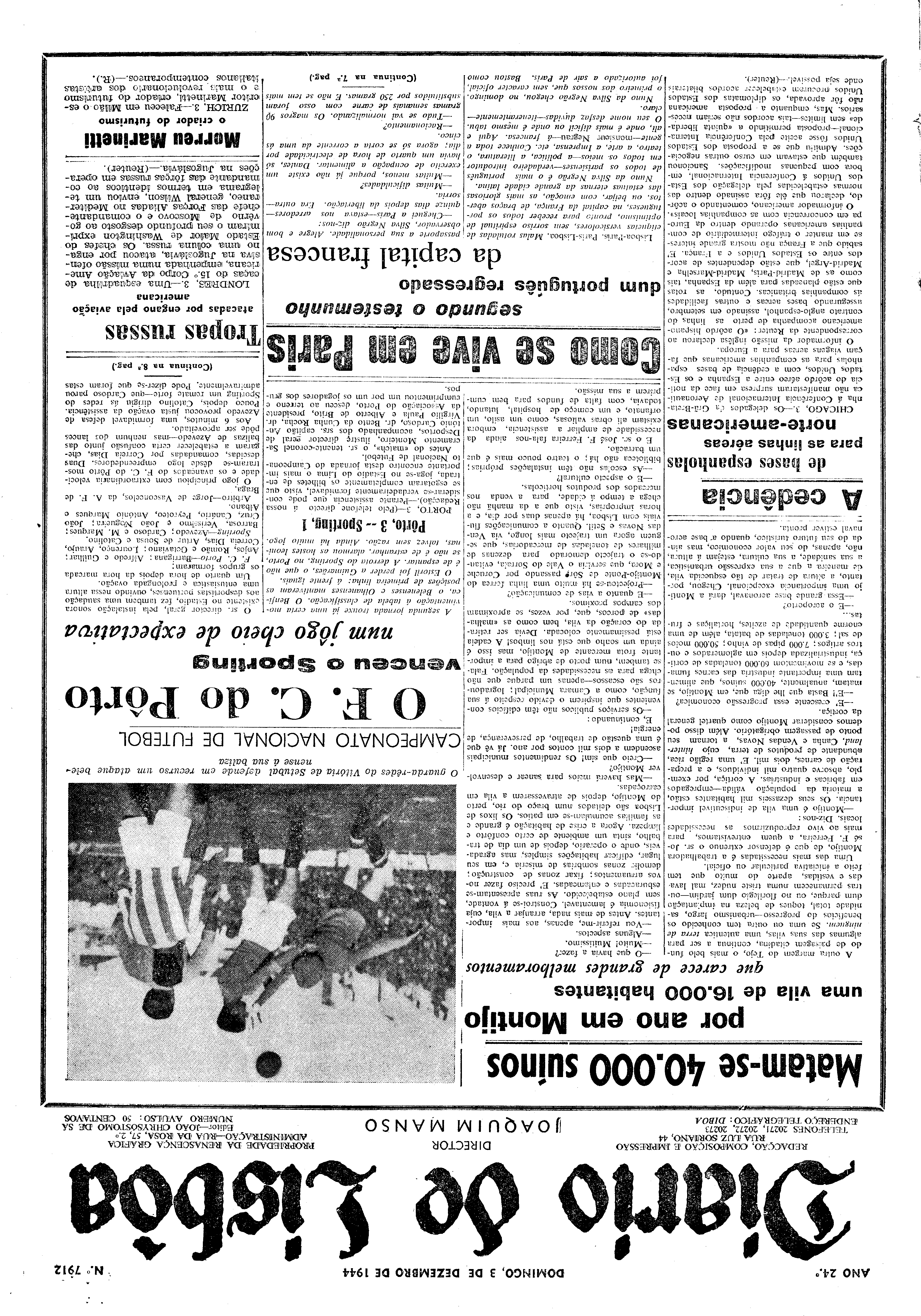 05775.039.09936- pag.1