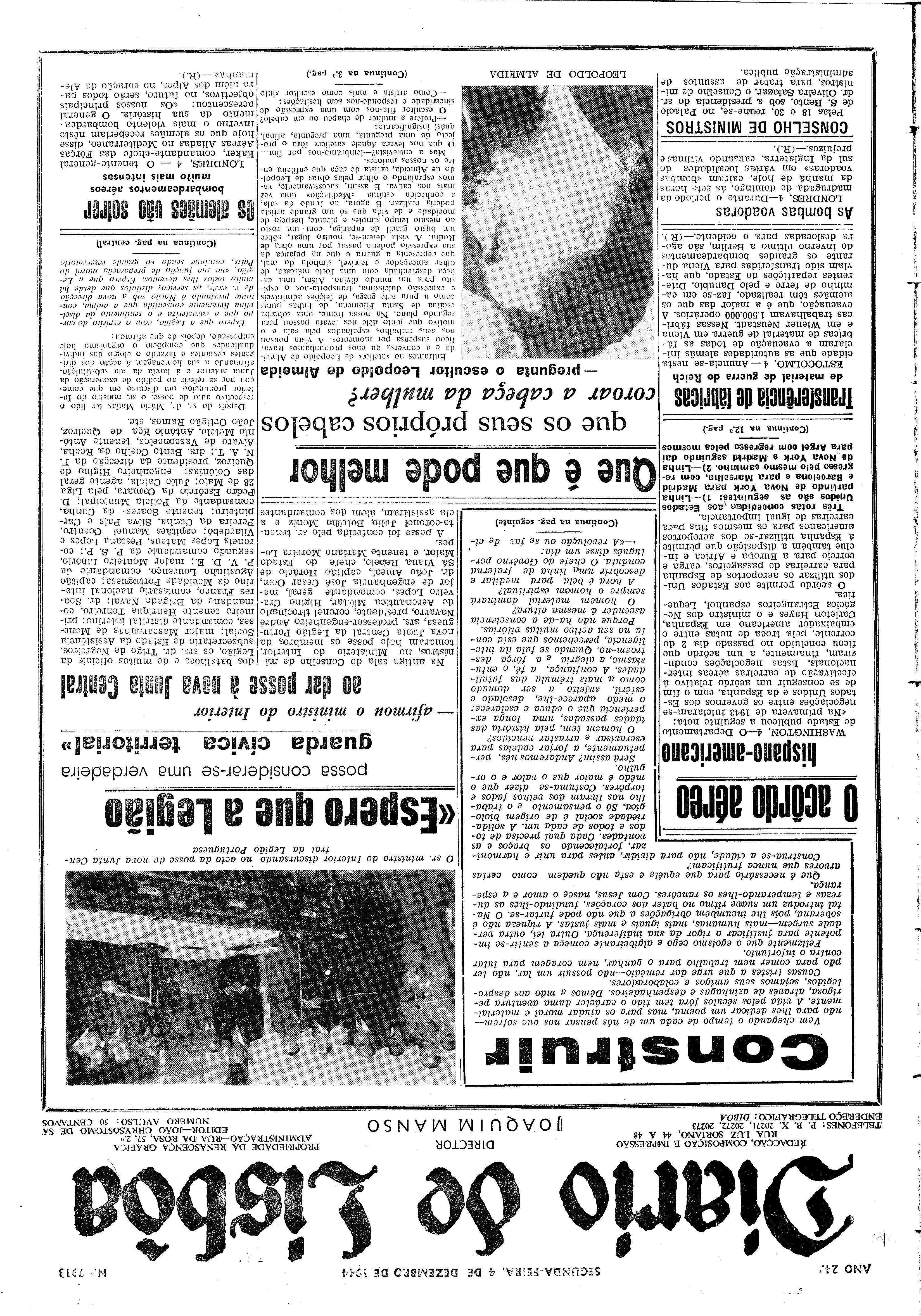 05775.039.09938- pag.1
