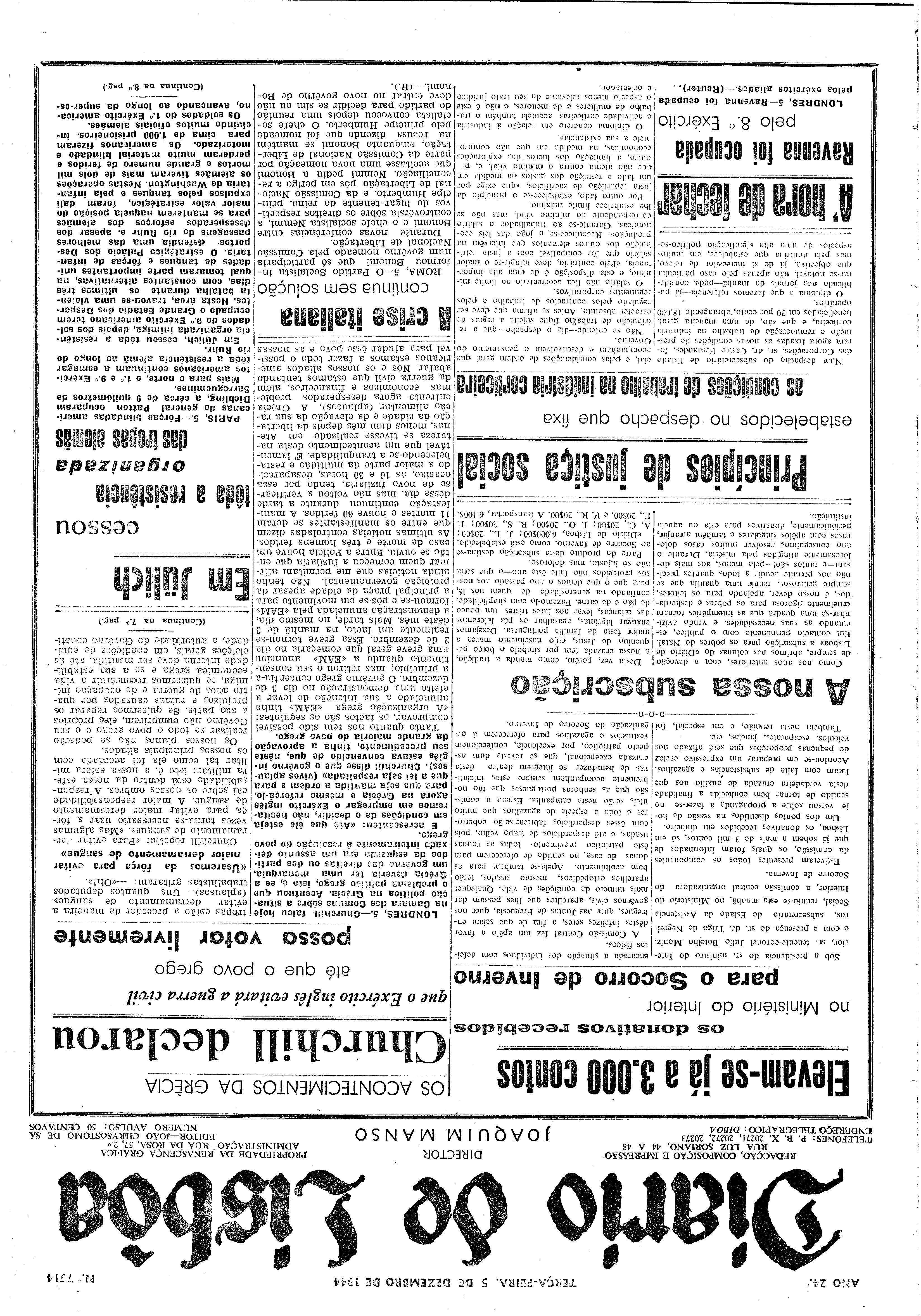 05775.039.09940- pag.1