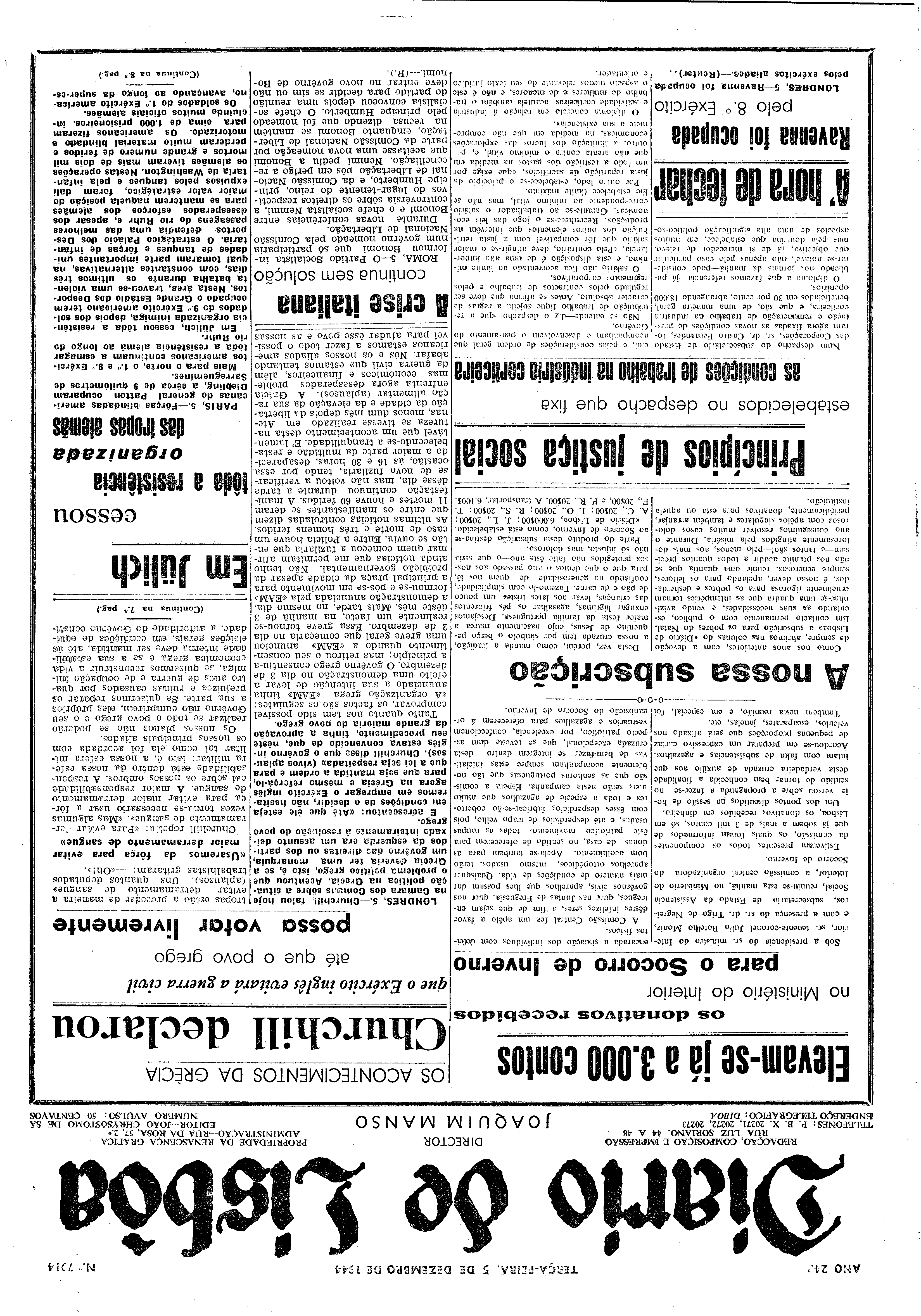 05775.039.09941- pag.1