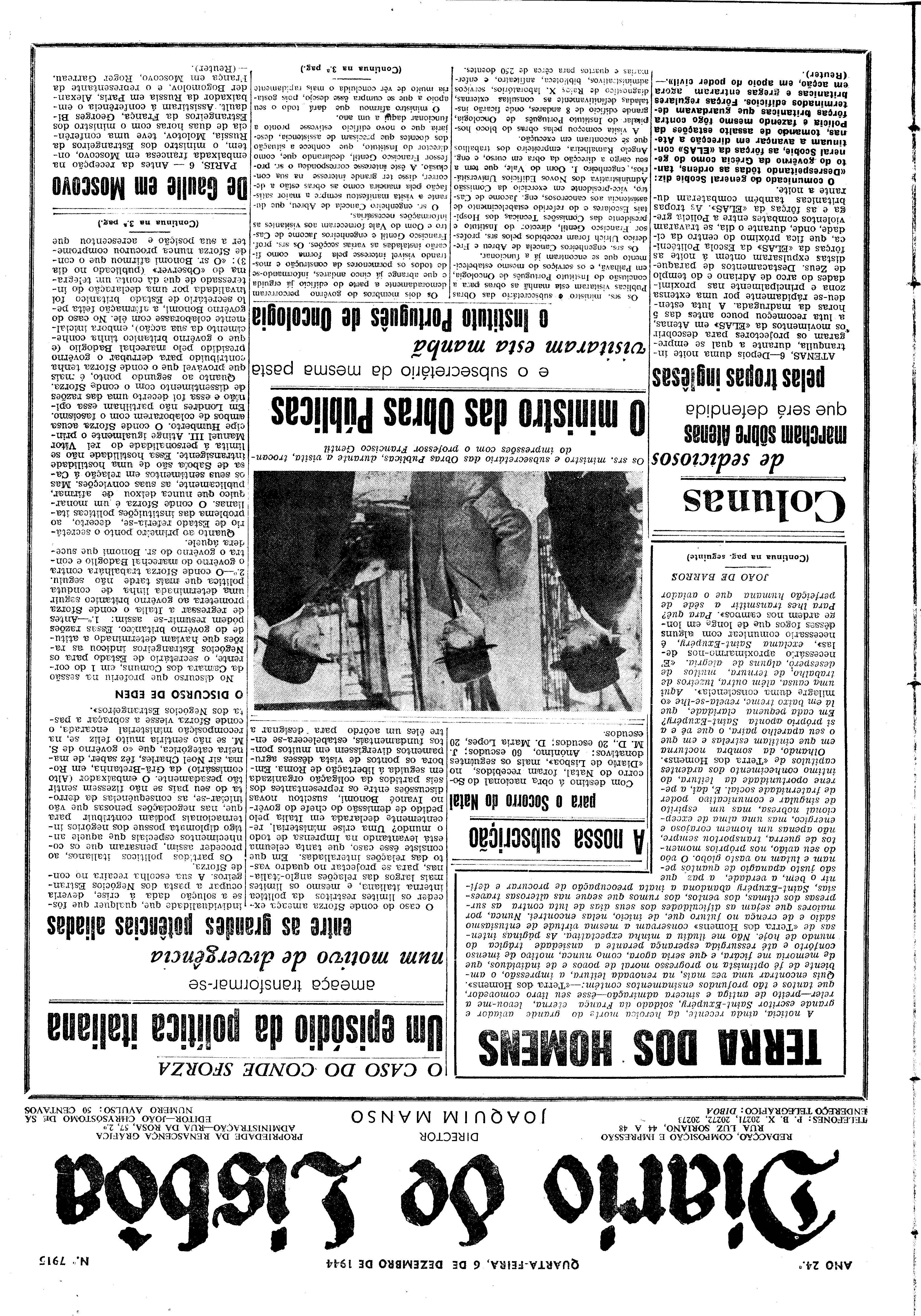 05775.039.09943- pag.1