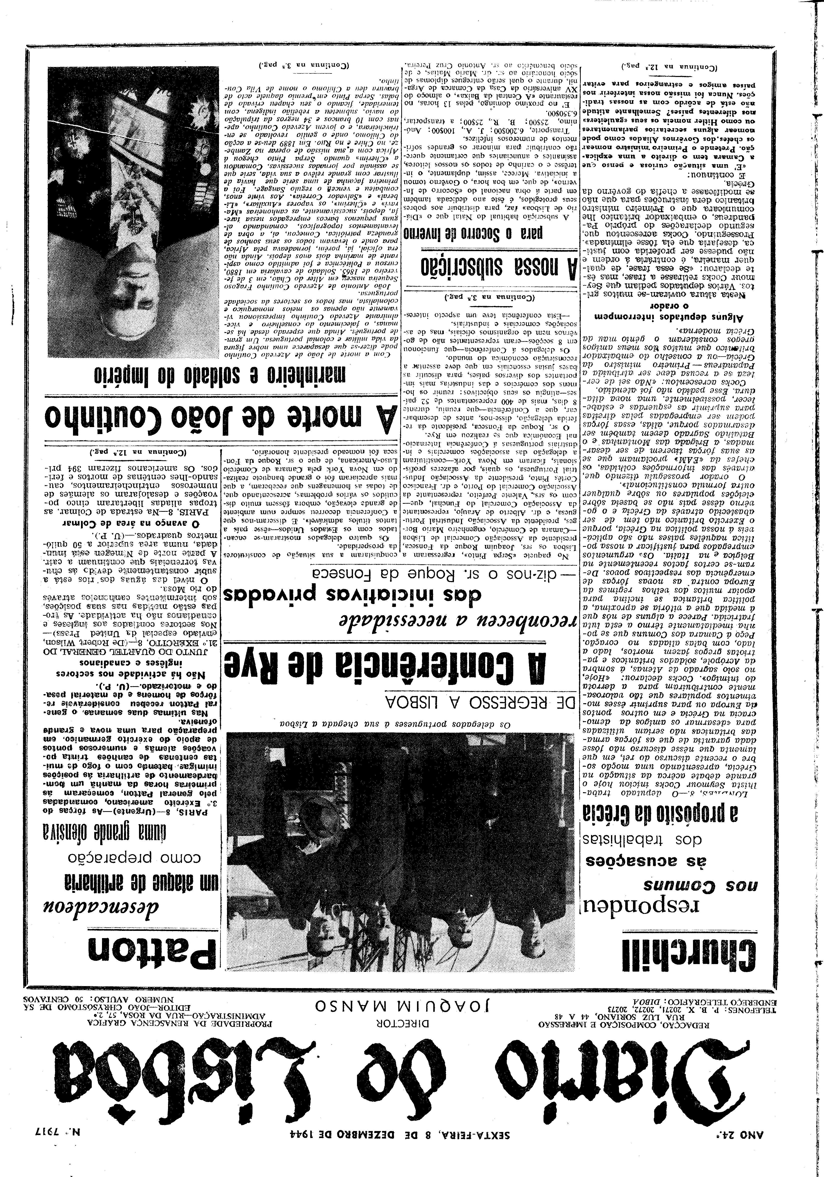 05775.039.09947- pag.1