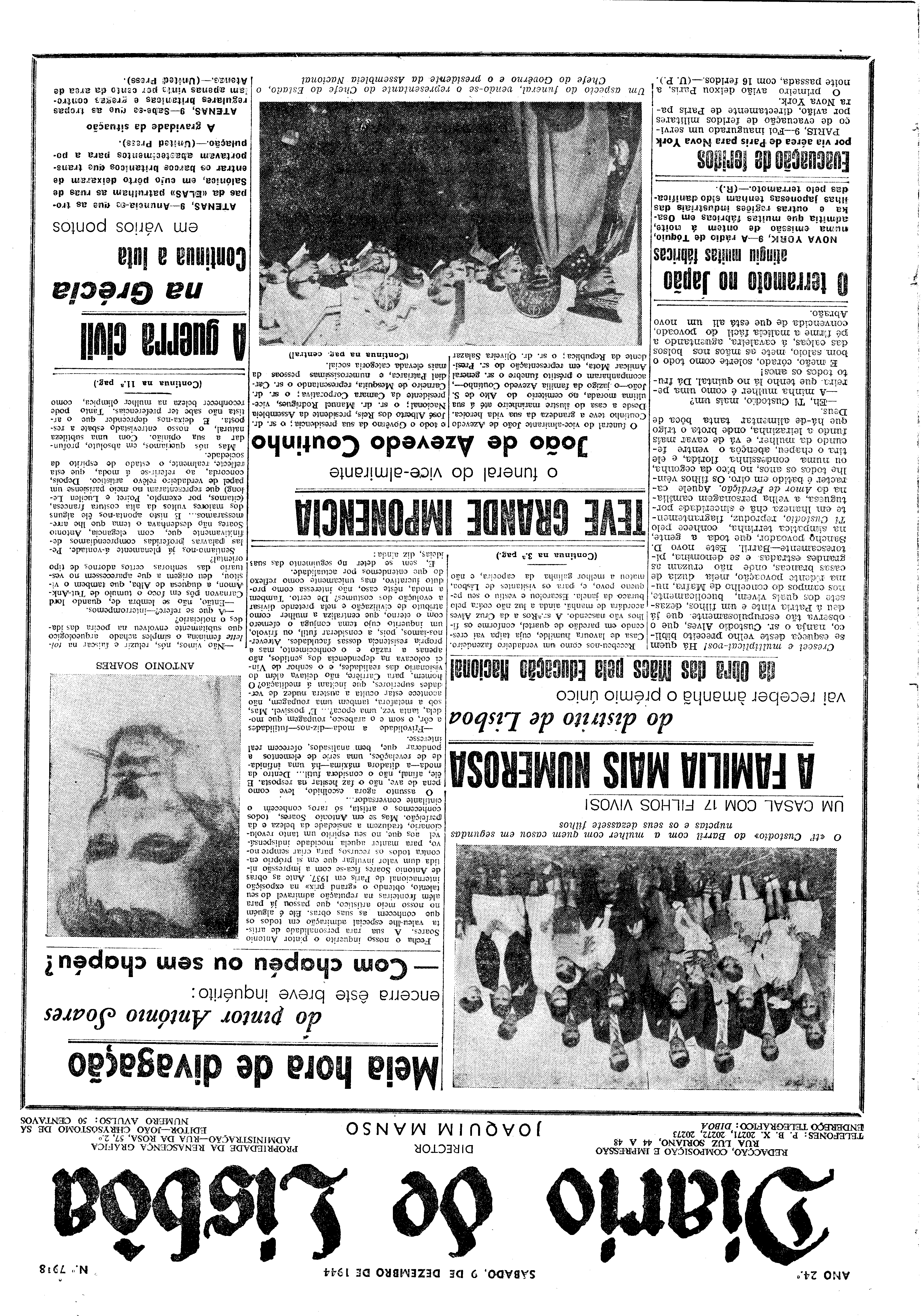 05775.039.09948- pag.1