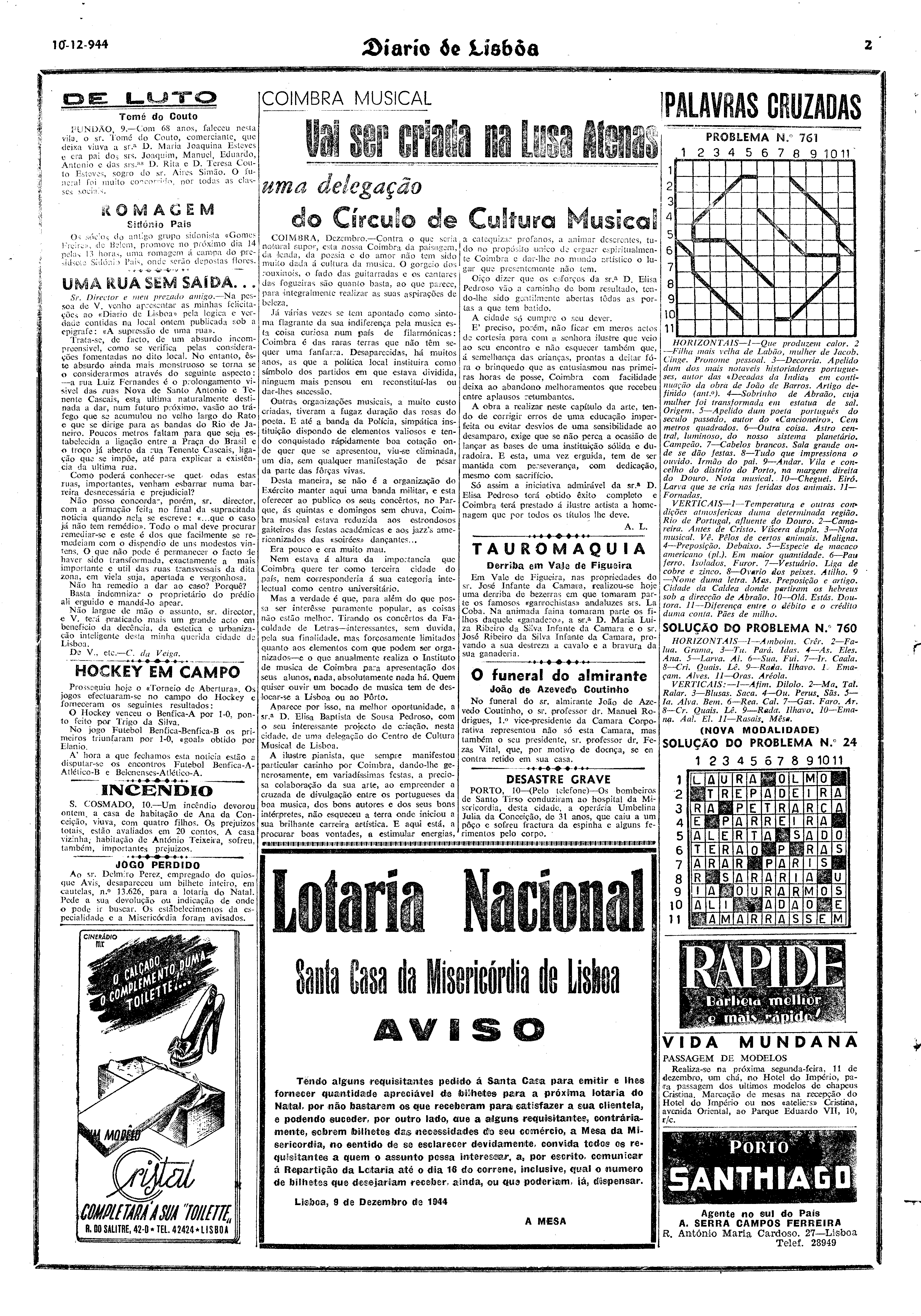 05775.039.09950- pag.2