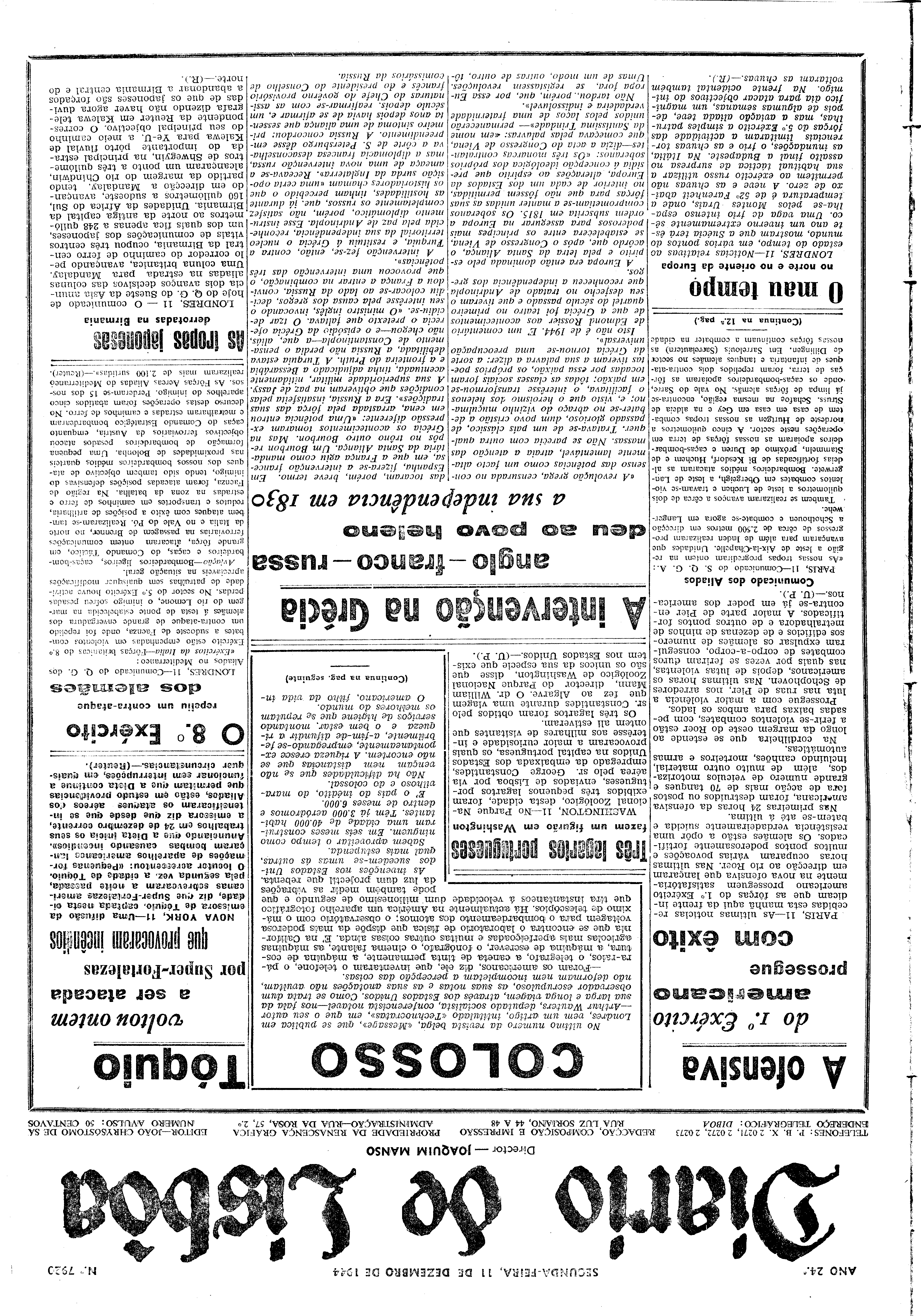 05775.039.09952- pag.1