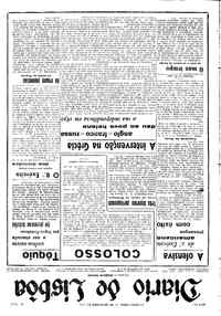 Segunda, 11 de Dezembro de 1944 (2ª edição)