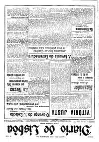 Quarta, 13 de Dezembro de 1944 (1ª edição)