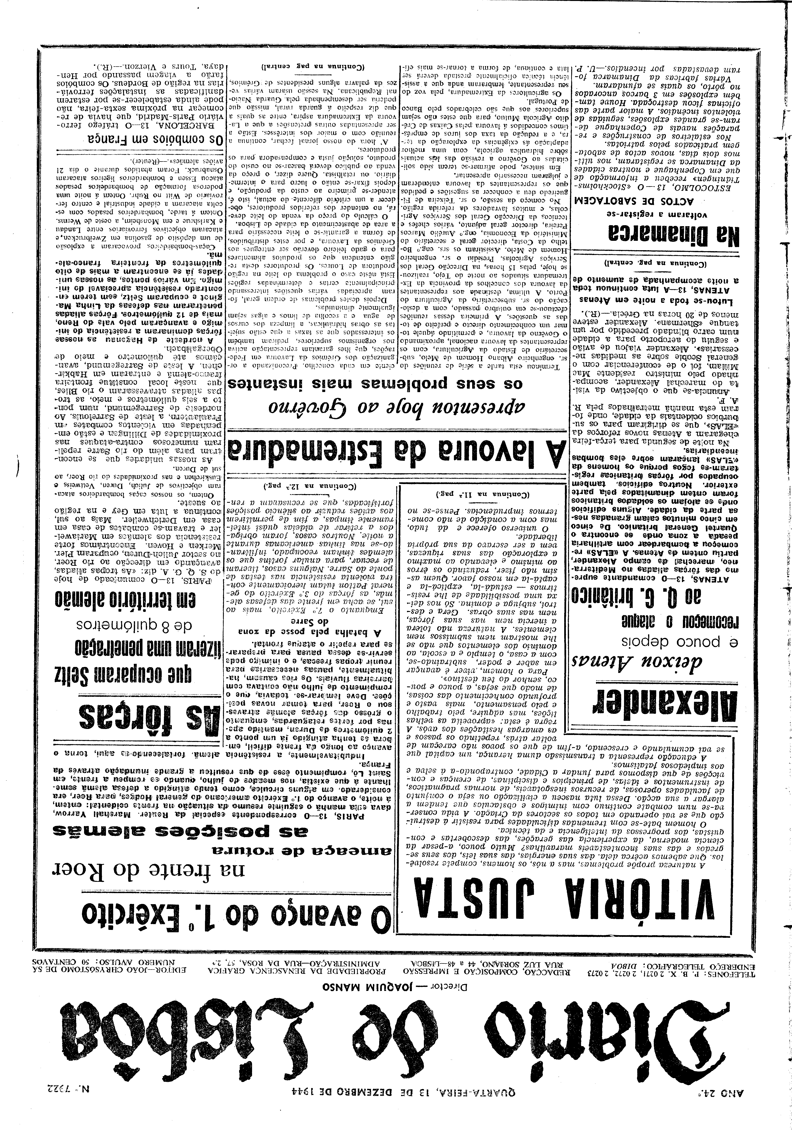 05775.039.09957- pag.1