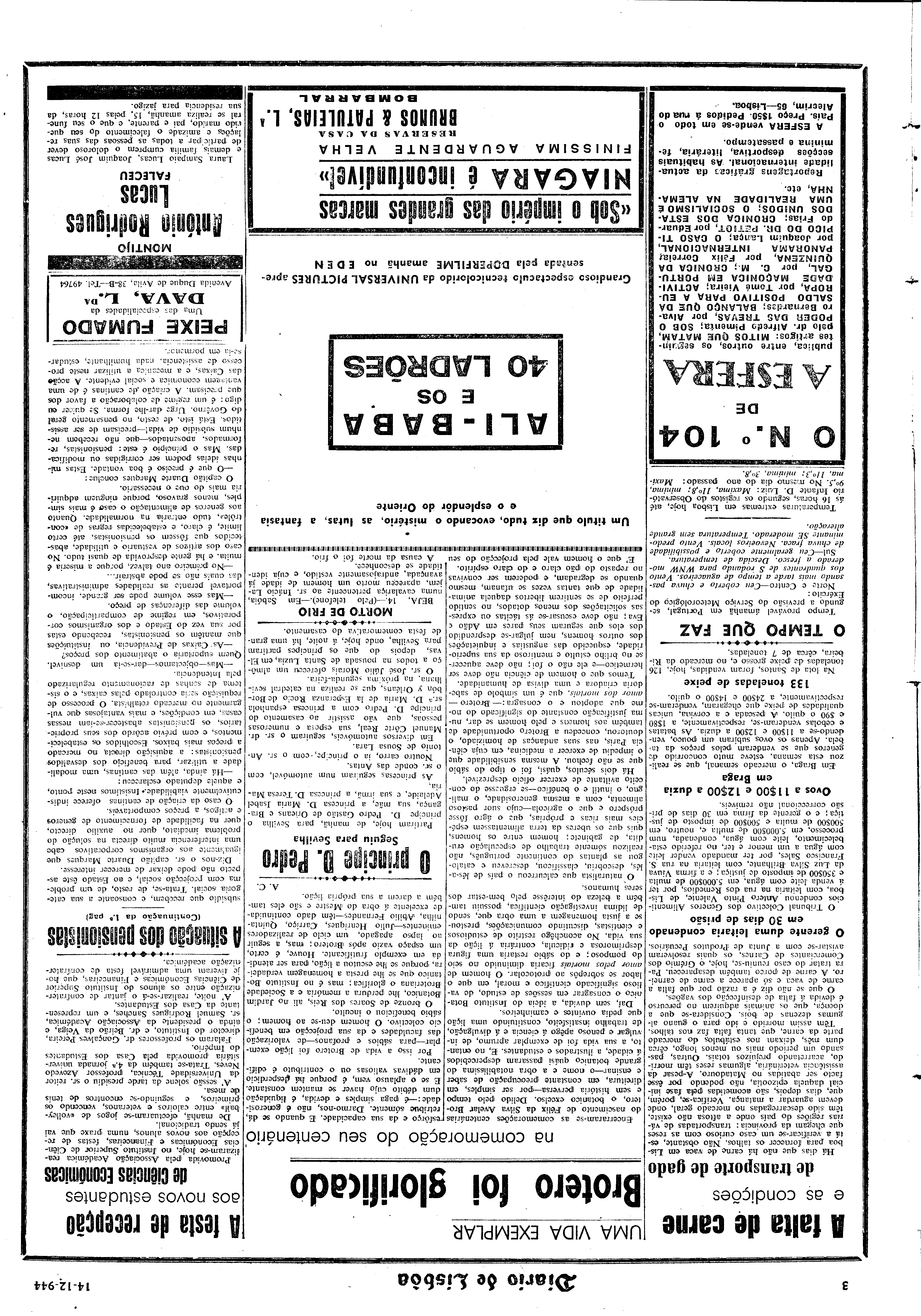 05775.039.09958- pag.3