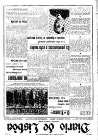Quinta, 14 de Dezembro de 1944 (2ª edição)