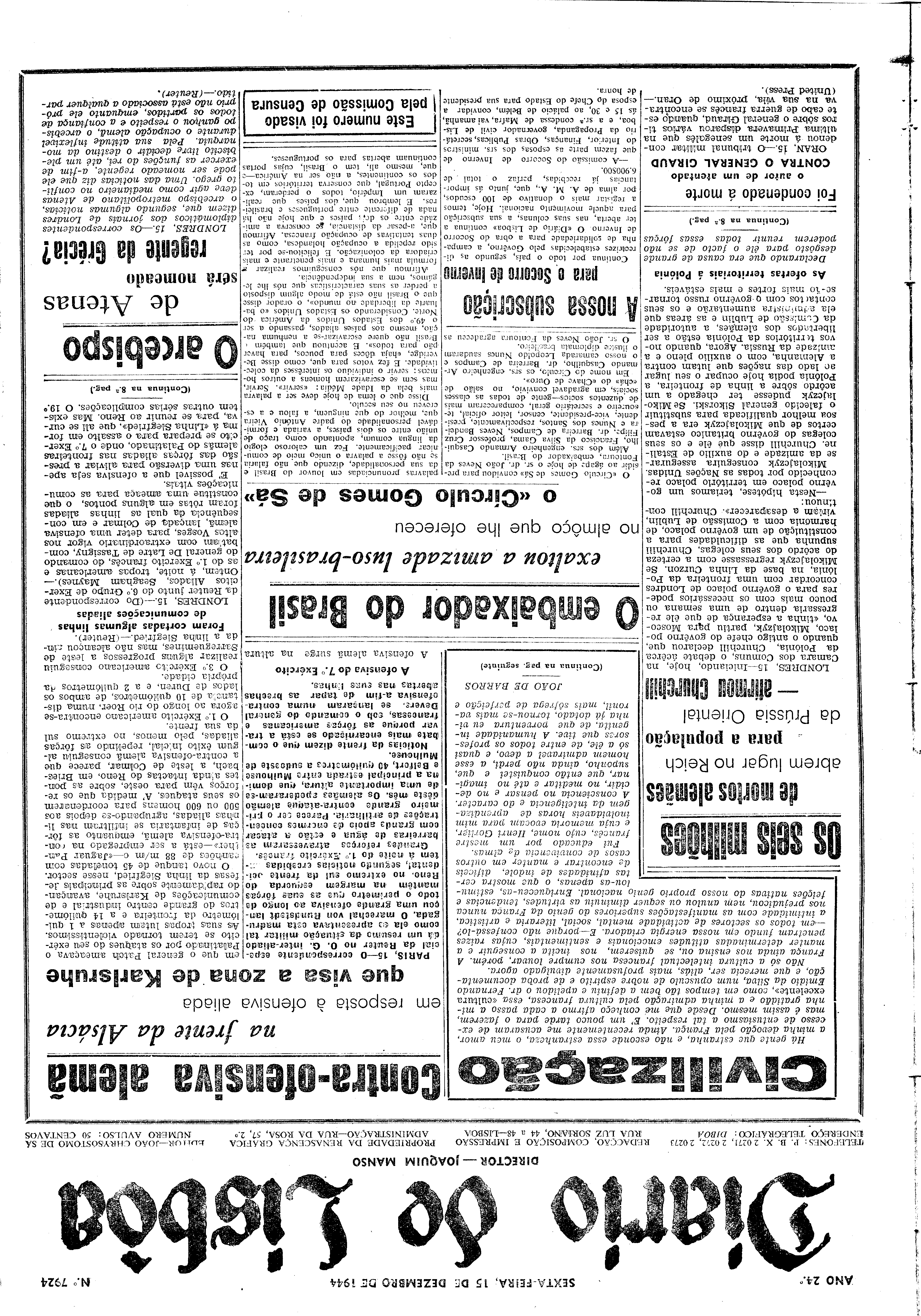 05775.039.09960- pag.1