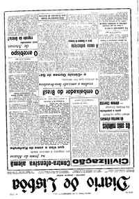 Sexta, 15 de Dezembro de 1944 (2ª edição)