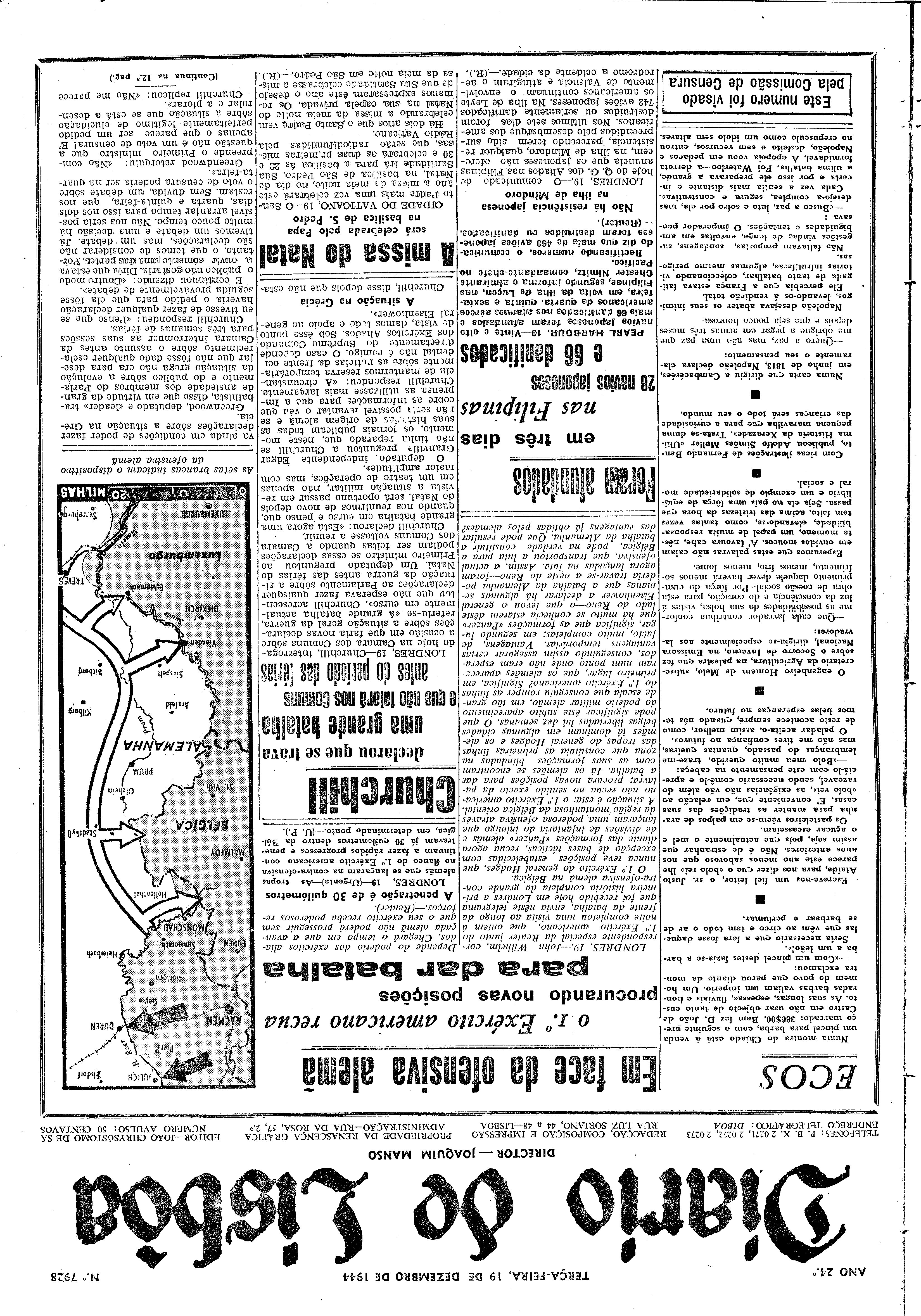 05775.039.09968- pag.1