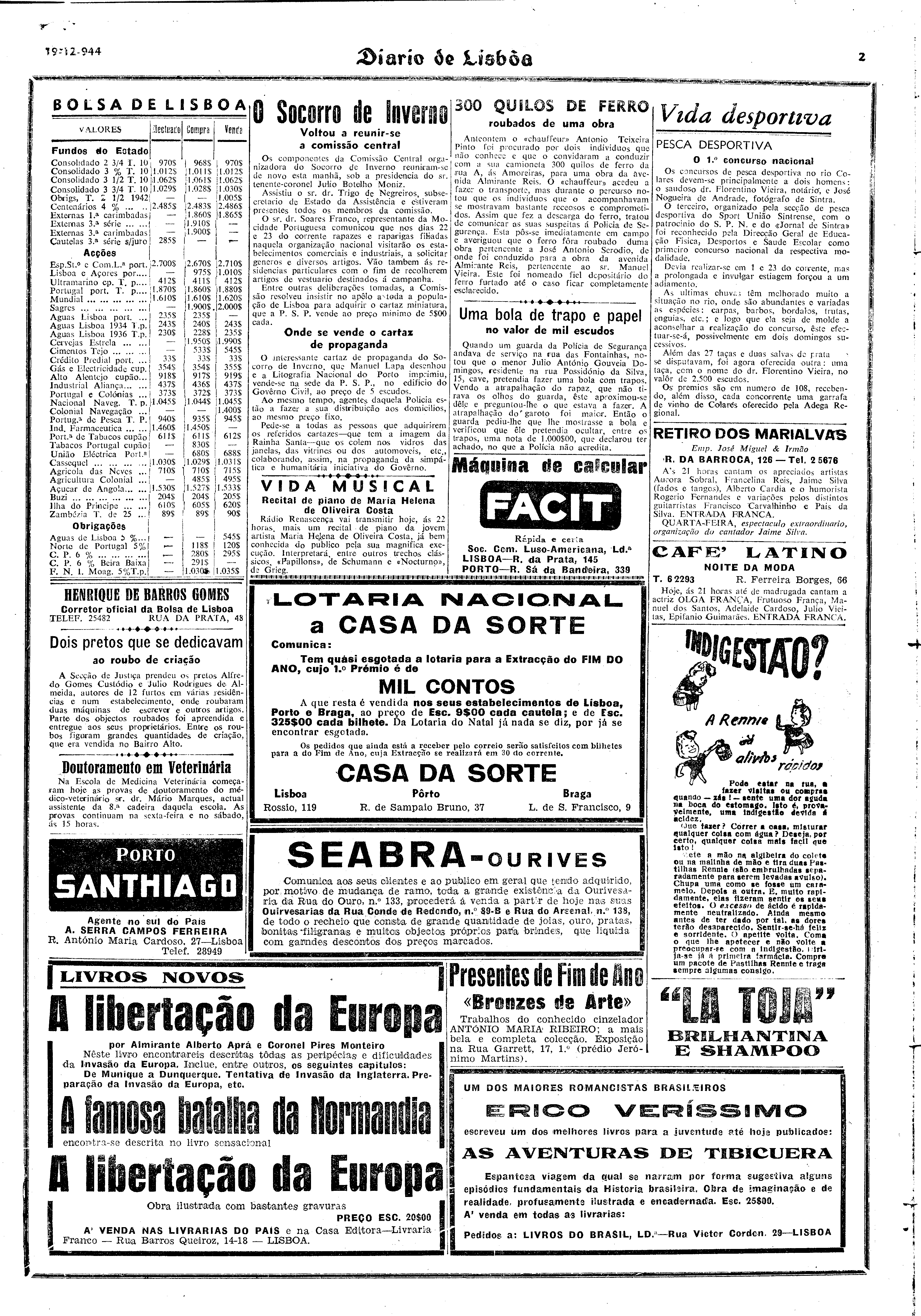 05775.039.09968- pag.2