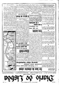 Terça, 19 de Dezembro de 1944 (2ª edição)