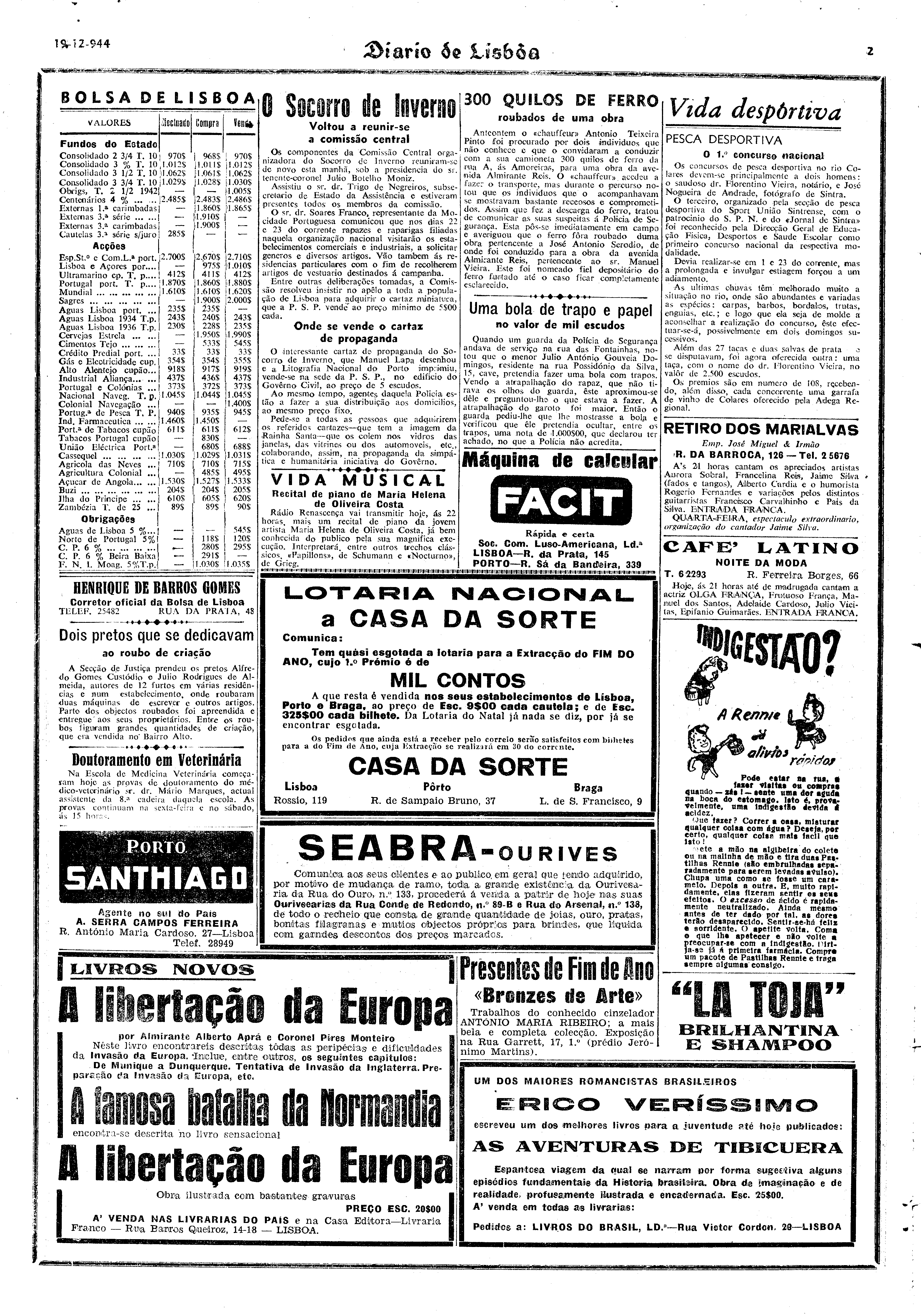 05775.039.09969- pag.2