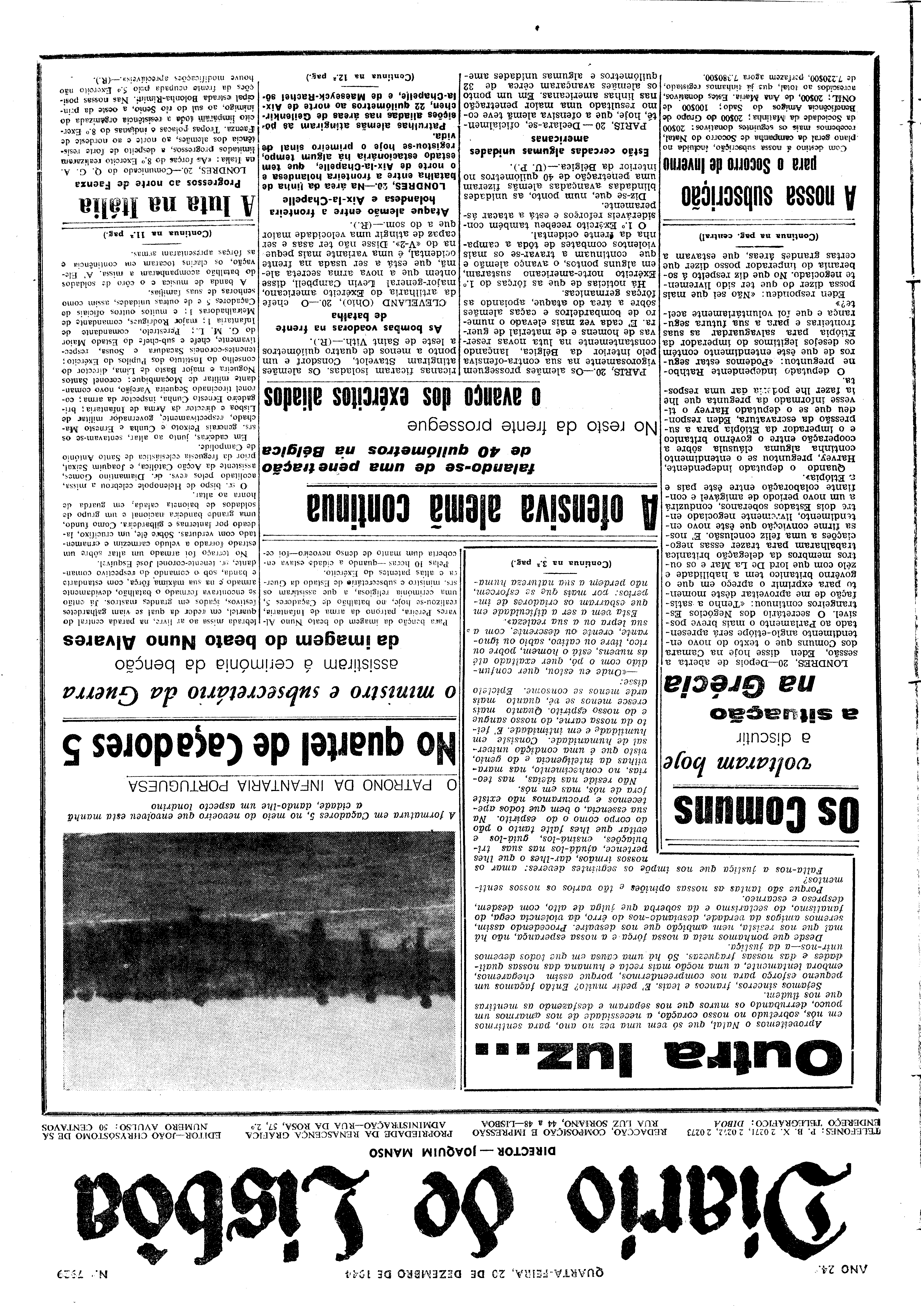 05775.039.09971- pag.1