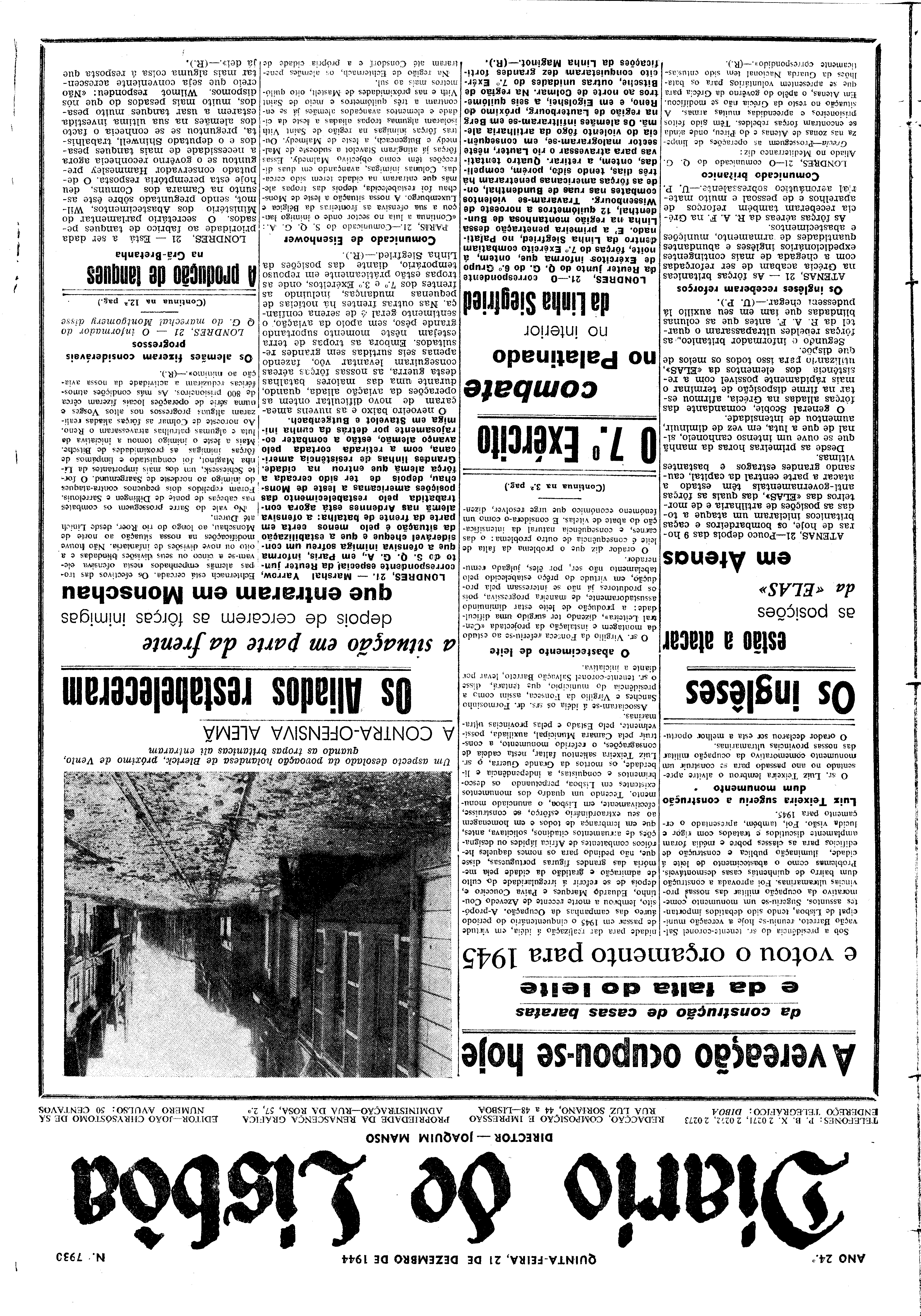 05775.039.09973- pag.1