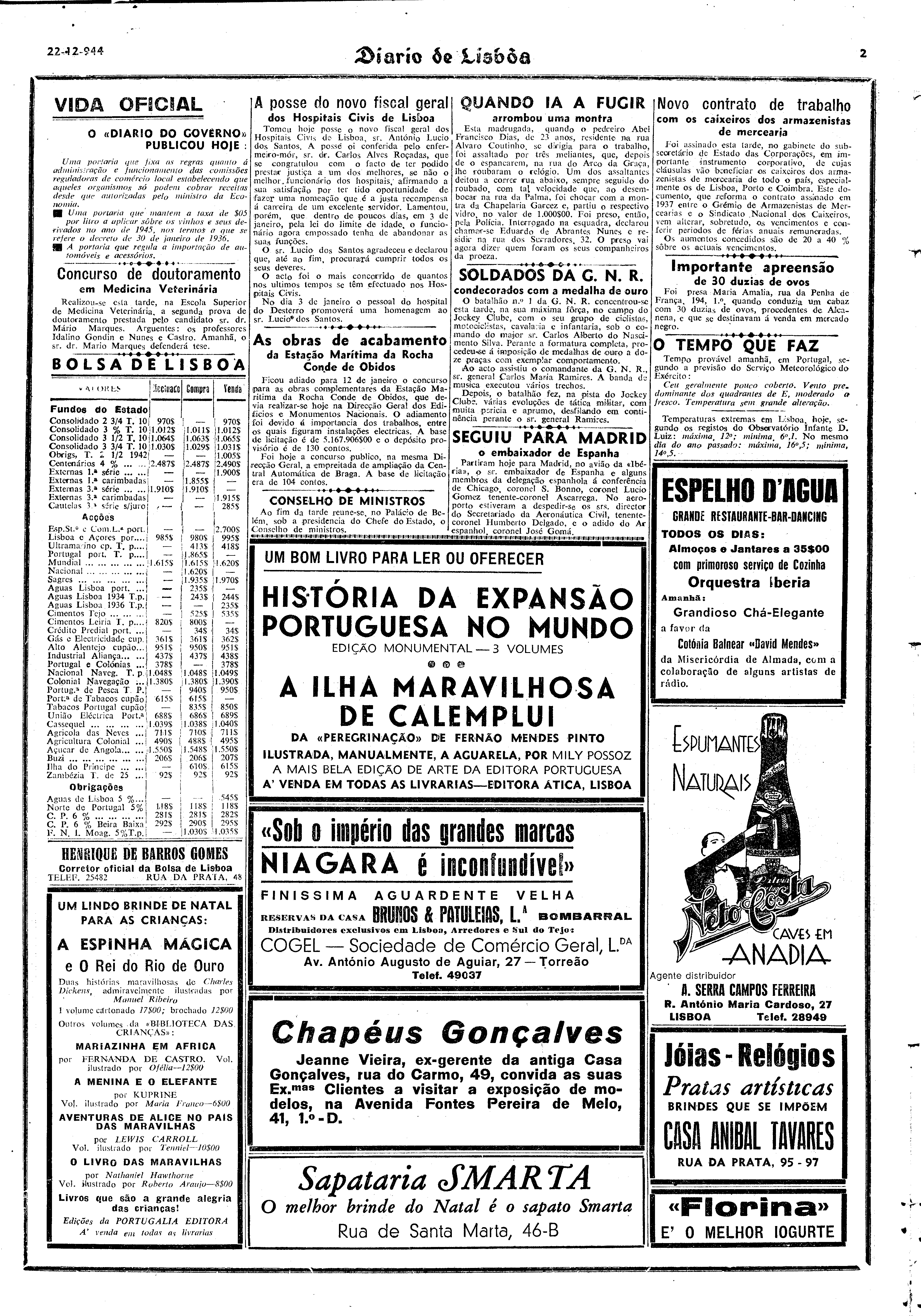 05775.039.09975- pag.2