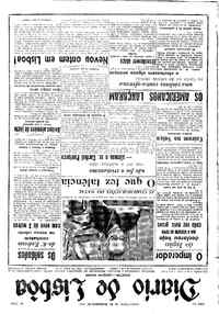 Terça, 26 de Dezembro de 1944 (1ª edição)