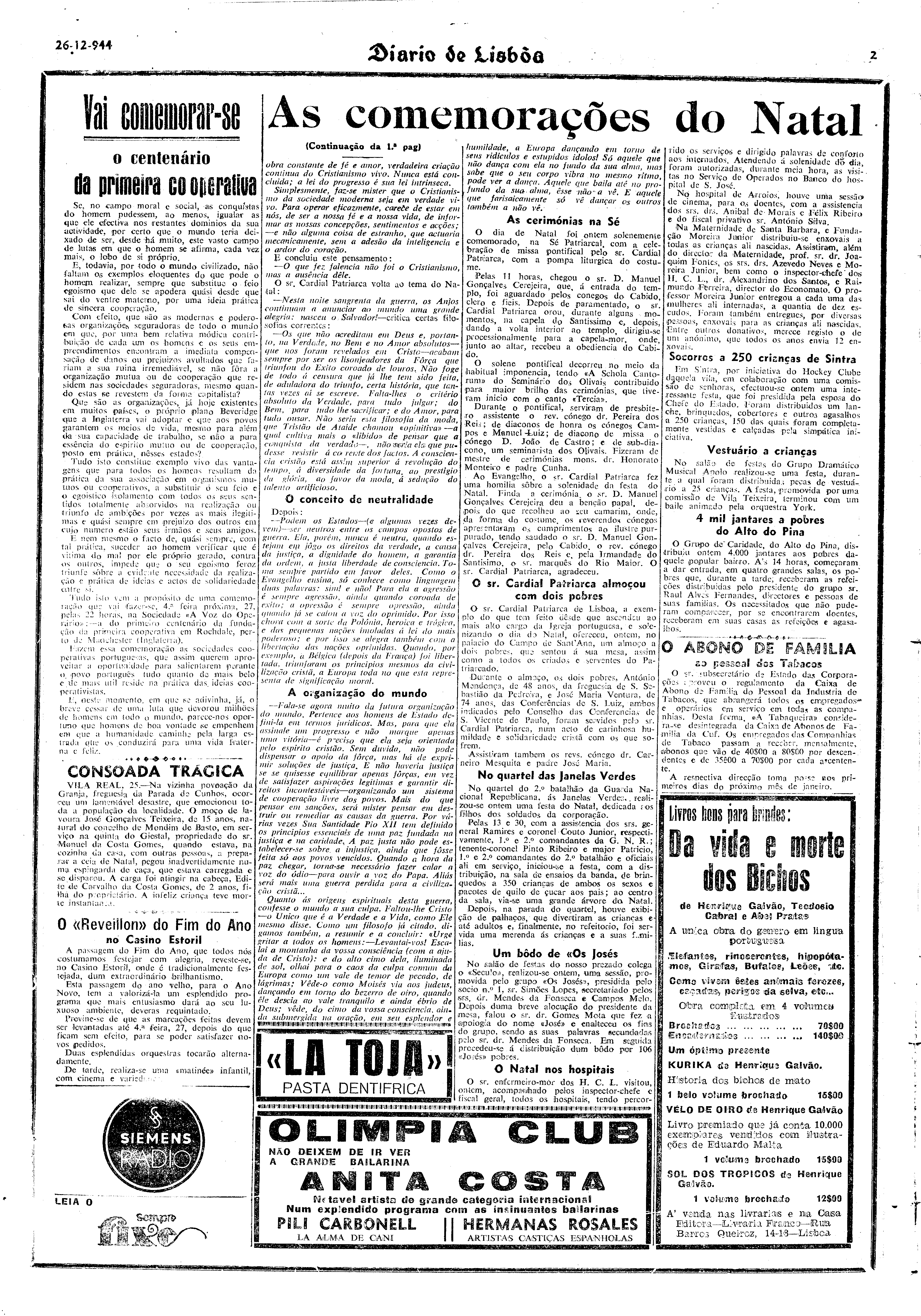 05775.039.09981- pag.2