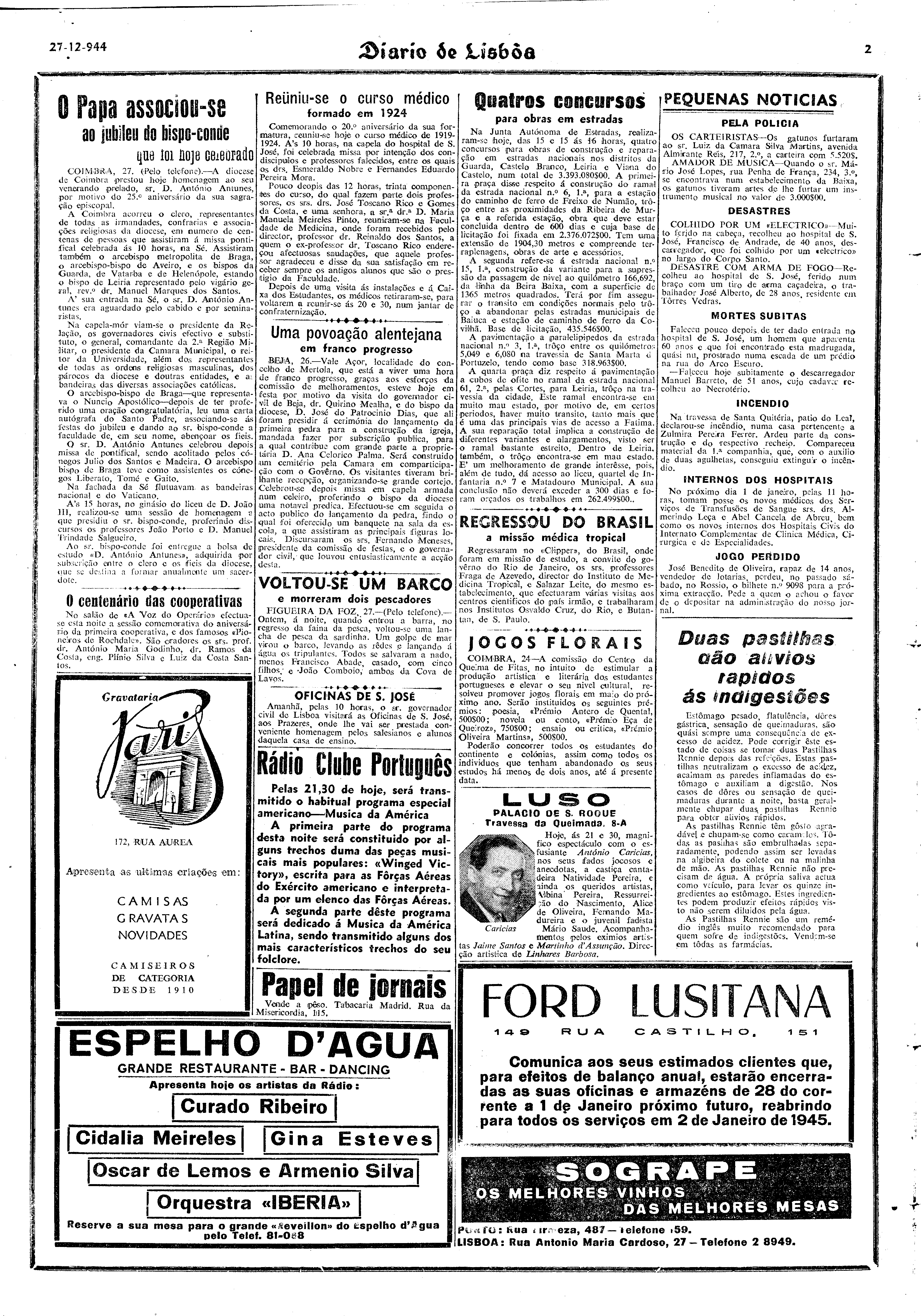 05775.039.09982- pag.2