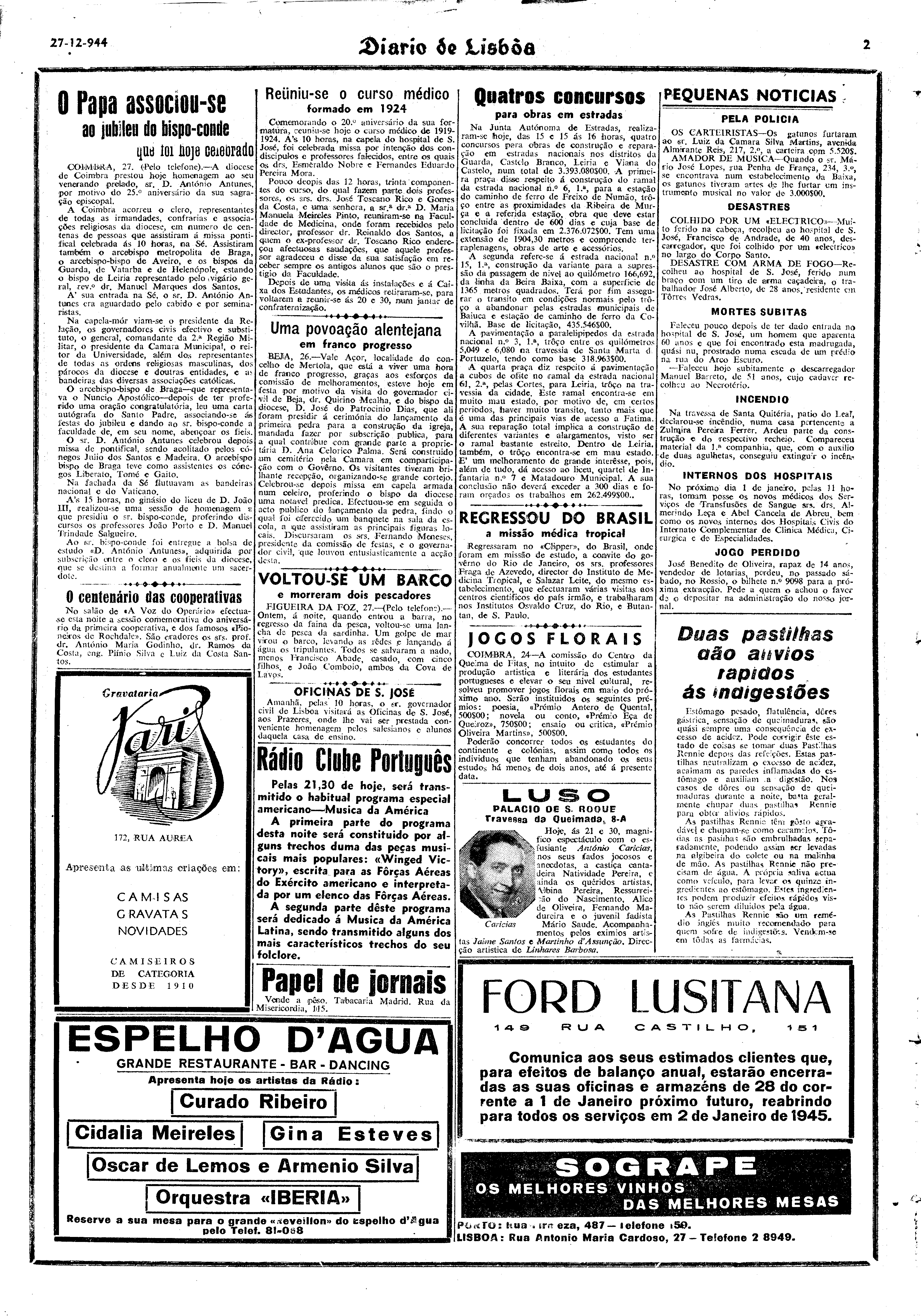 05775.039.09983- pag.2