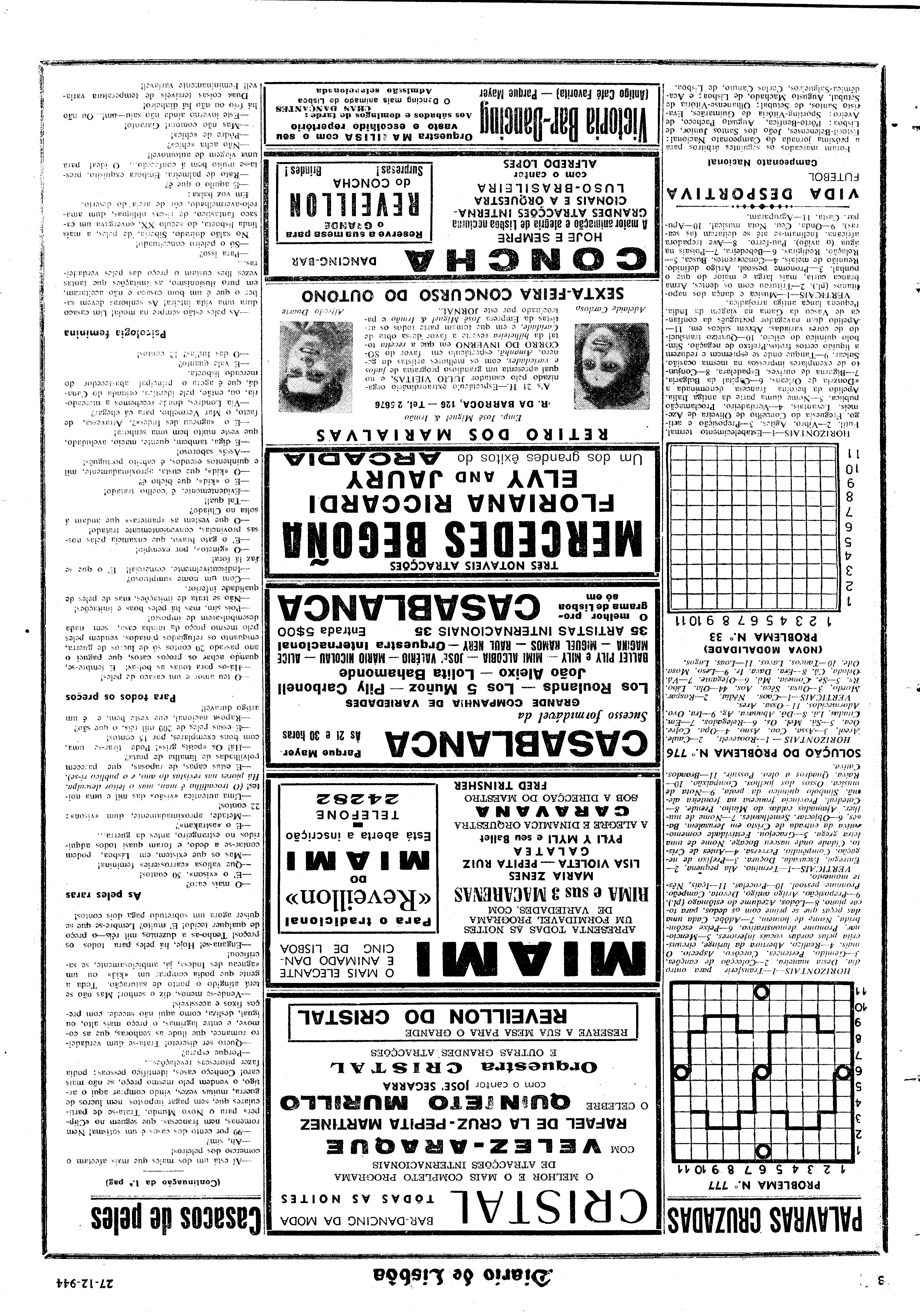 05775.039.09983- pag.3