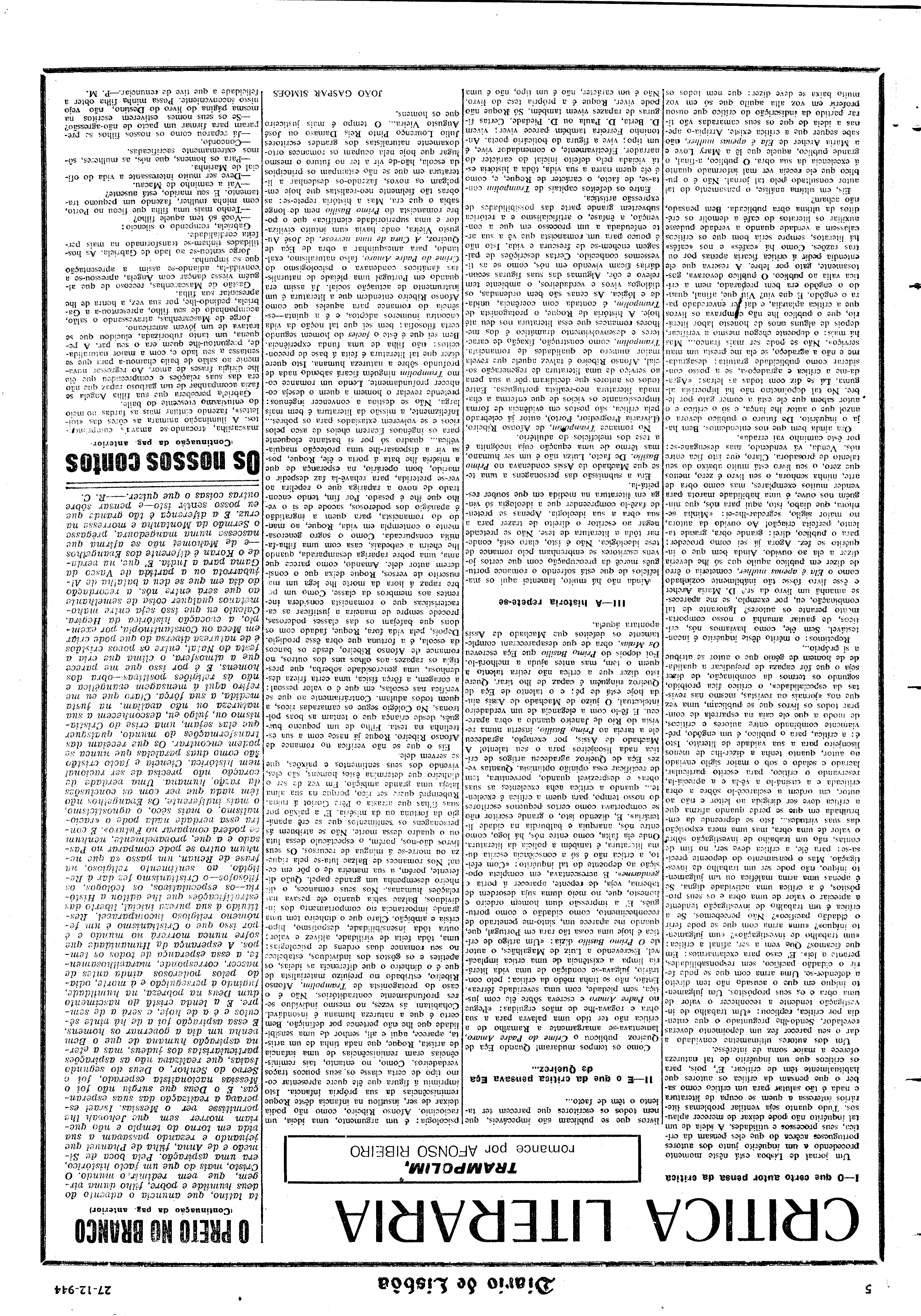 05775.039.09983- pag.5
