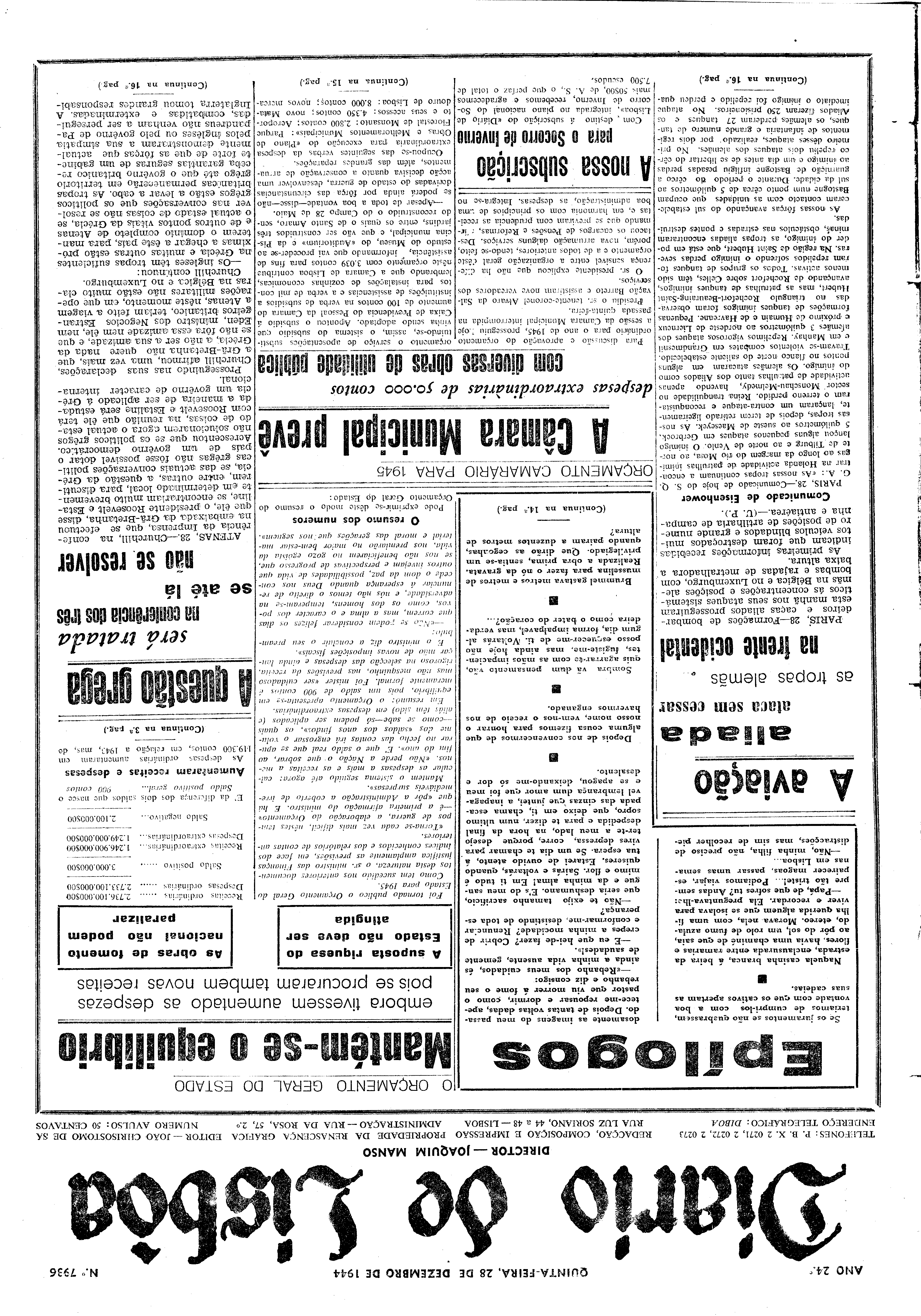 05775.039.09984- pag.1