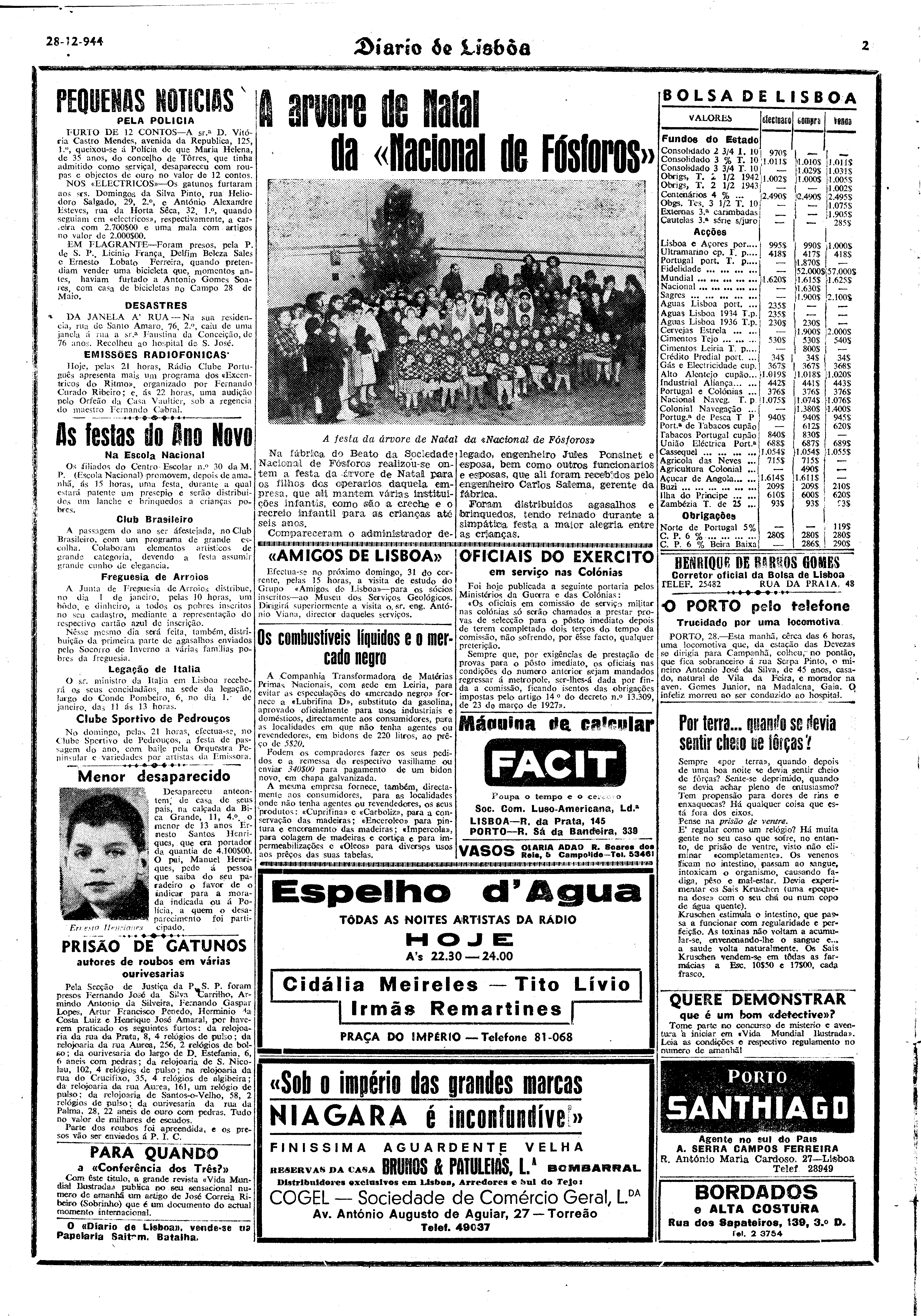 05775.039.09985- pag.2
