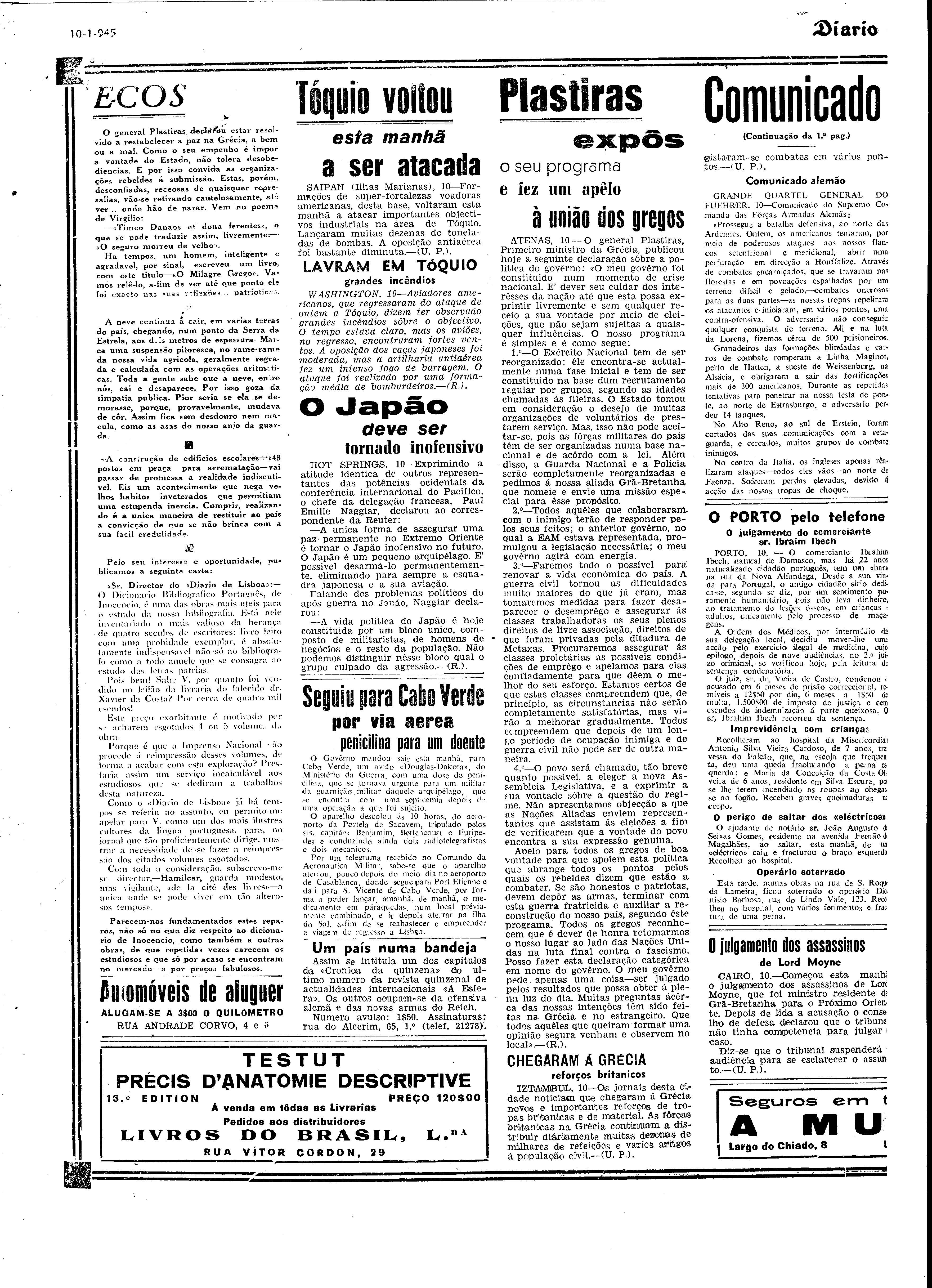 05775.039.10008- pag.6