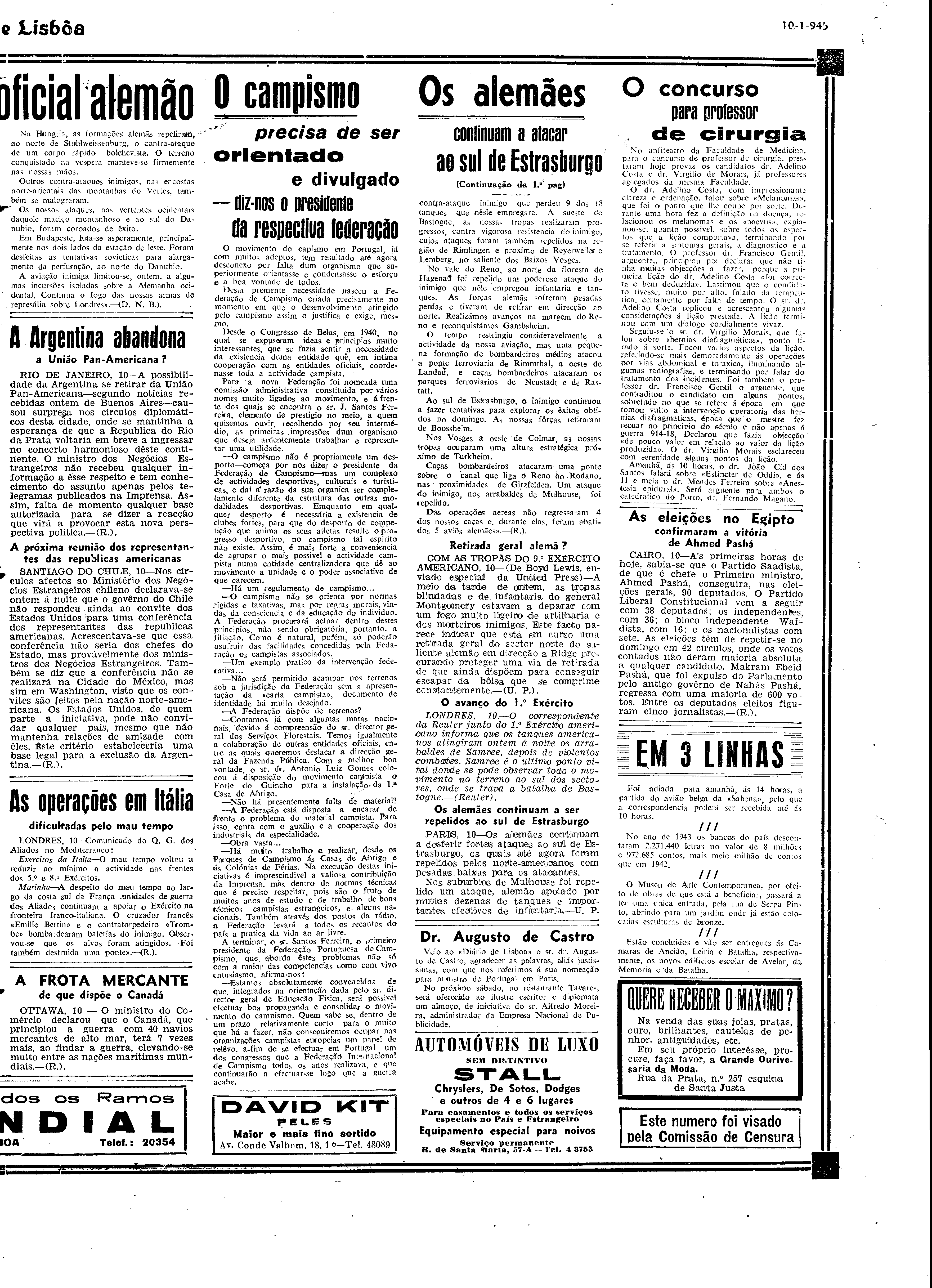 05775.039.10008- pag.7