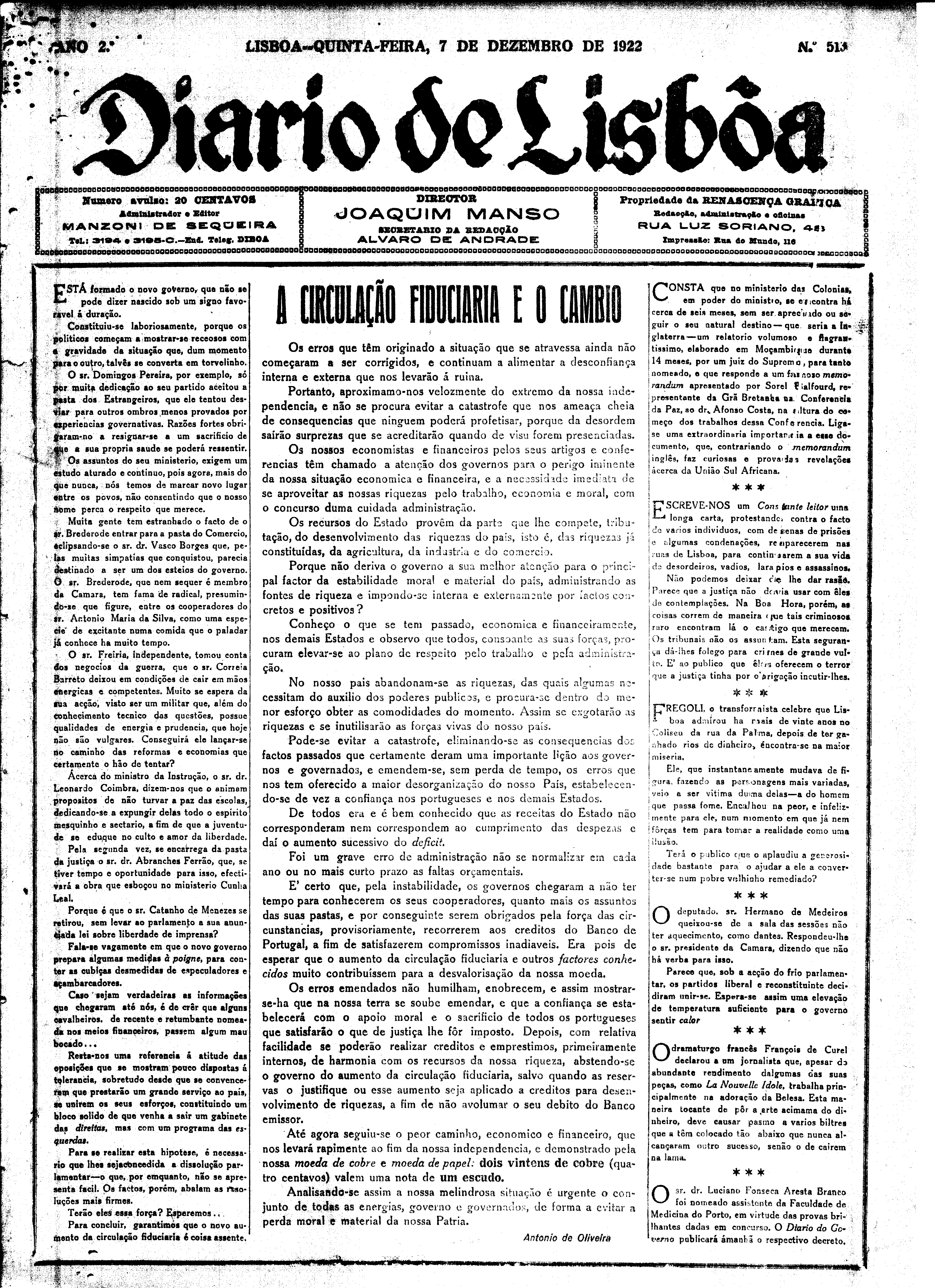 05776.040.00794- pag.1