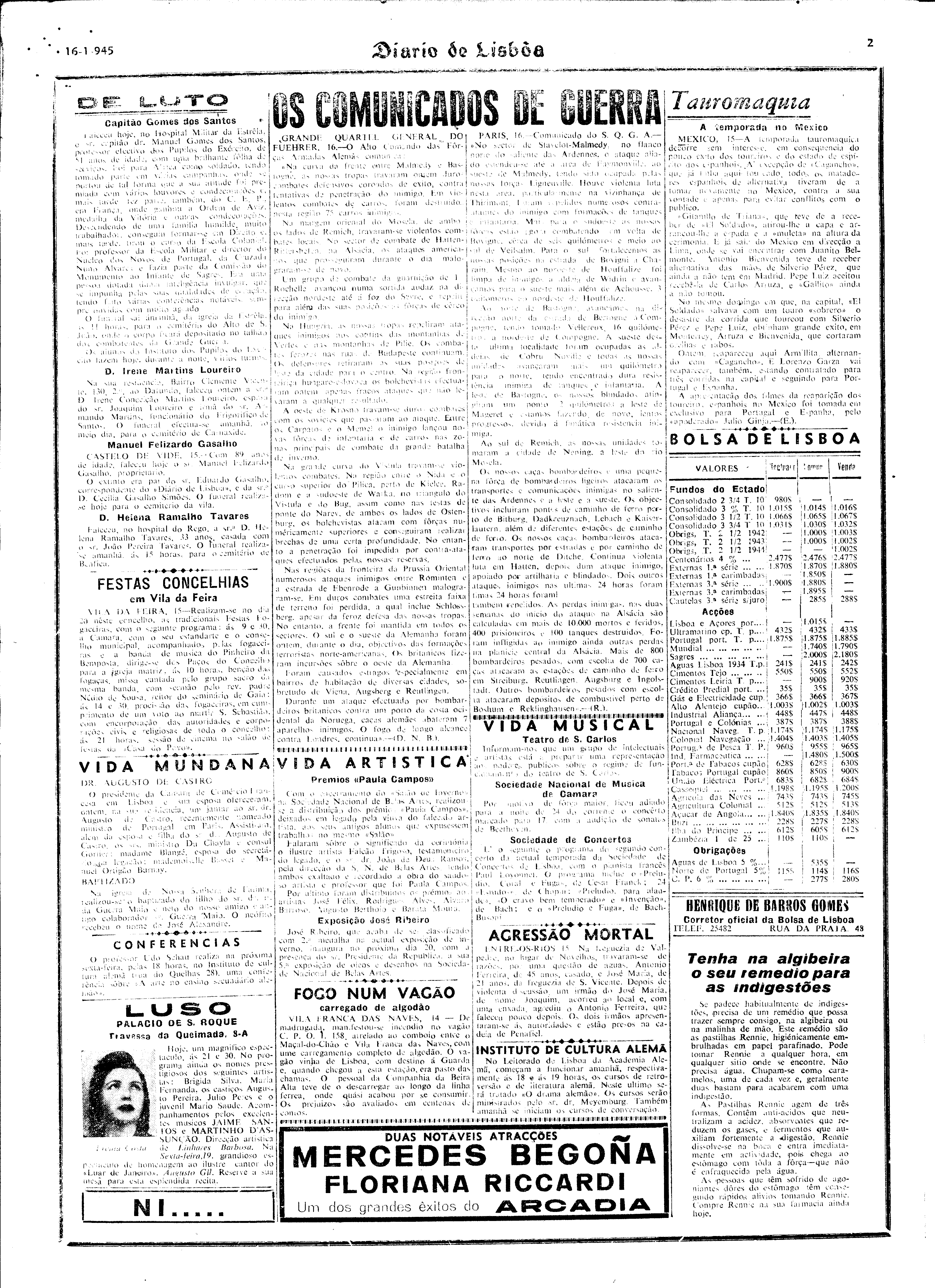 05776.040.10018- pag.2