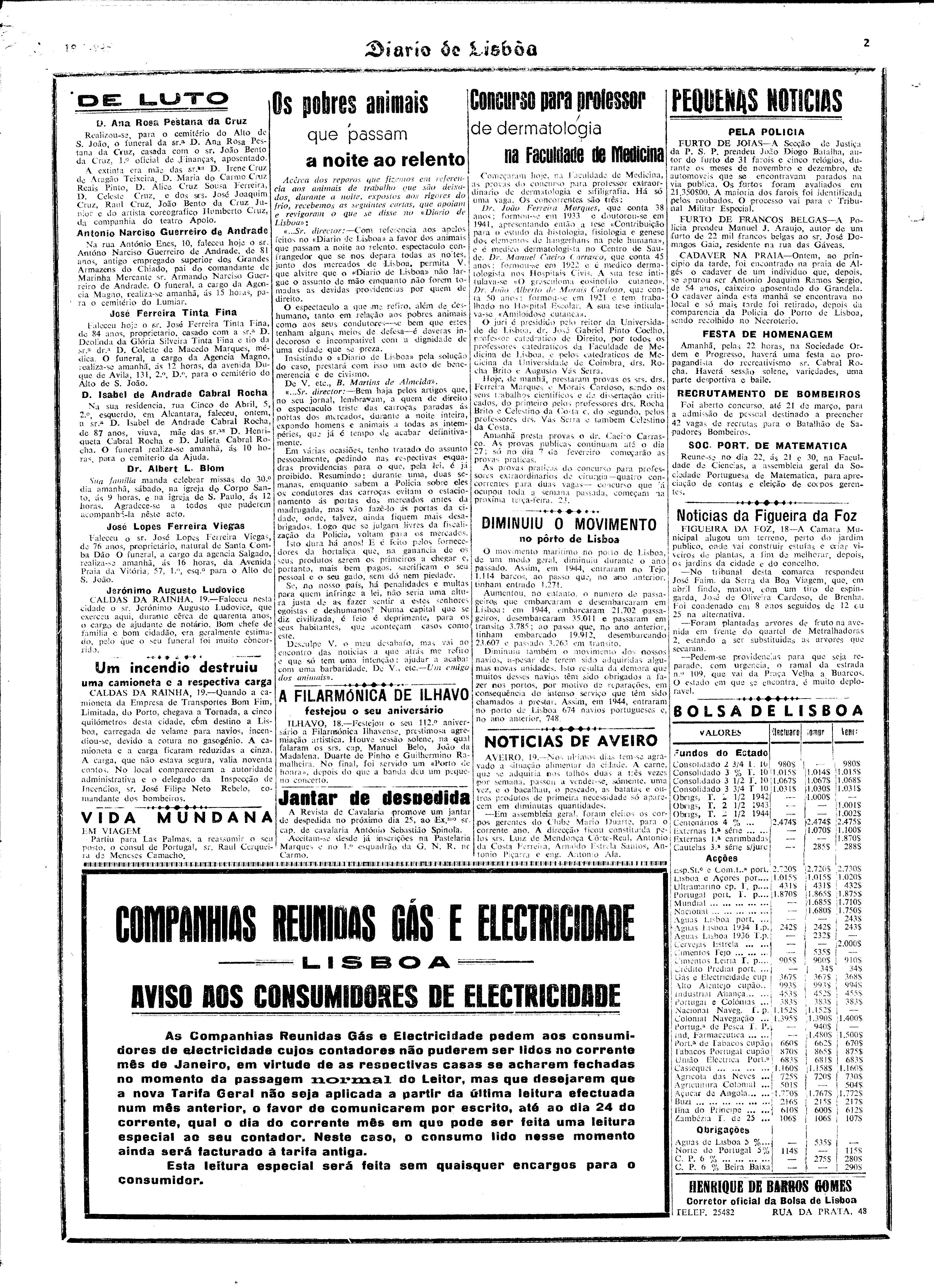 05776.040.10024- pag.2
