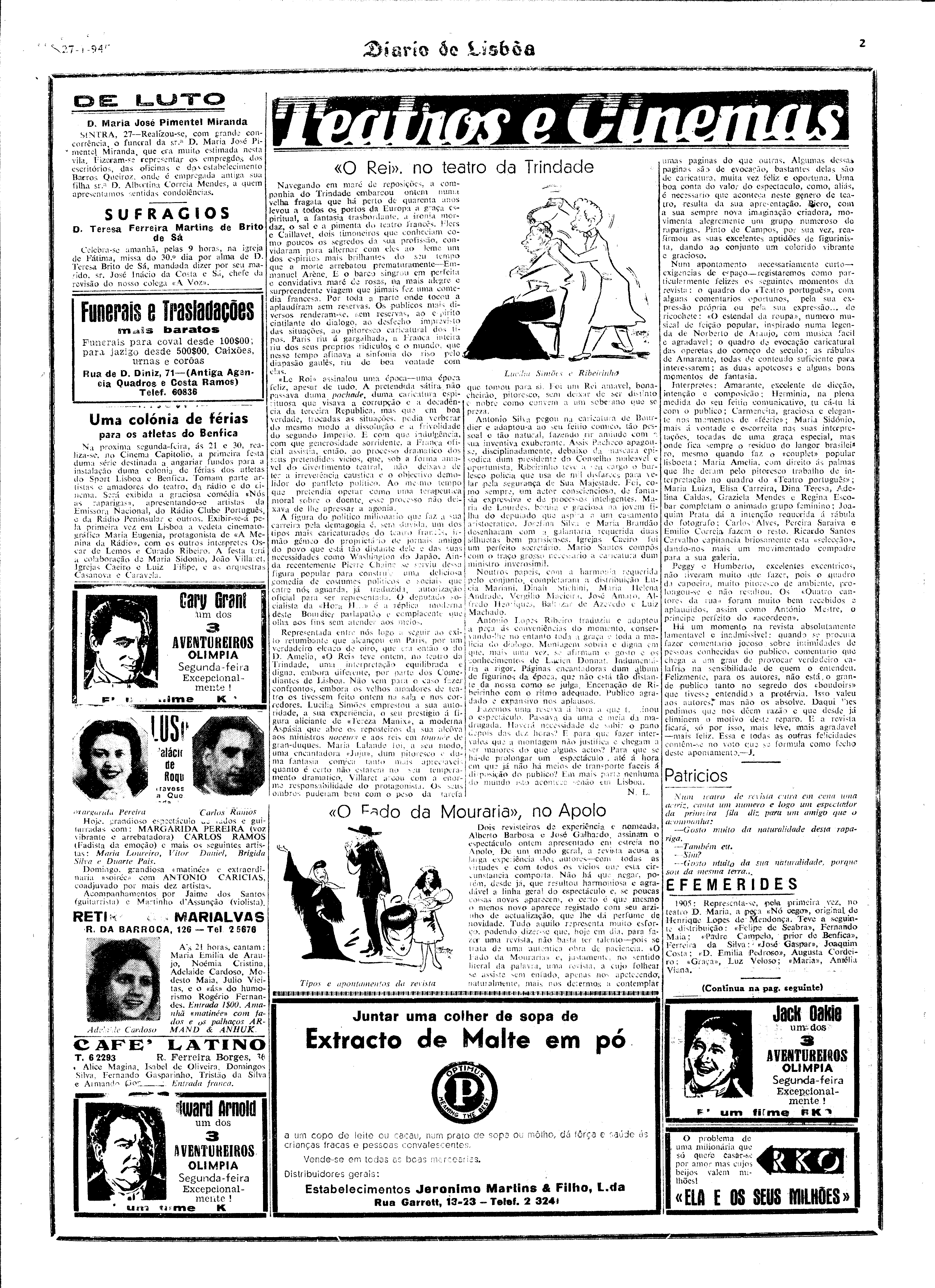 05776.040.10040- pag.2
