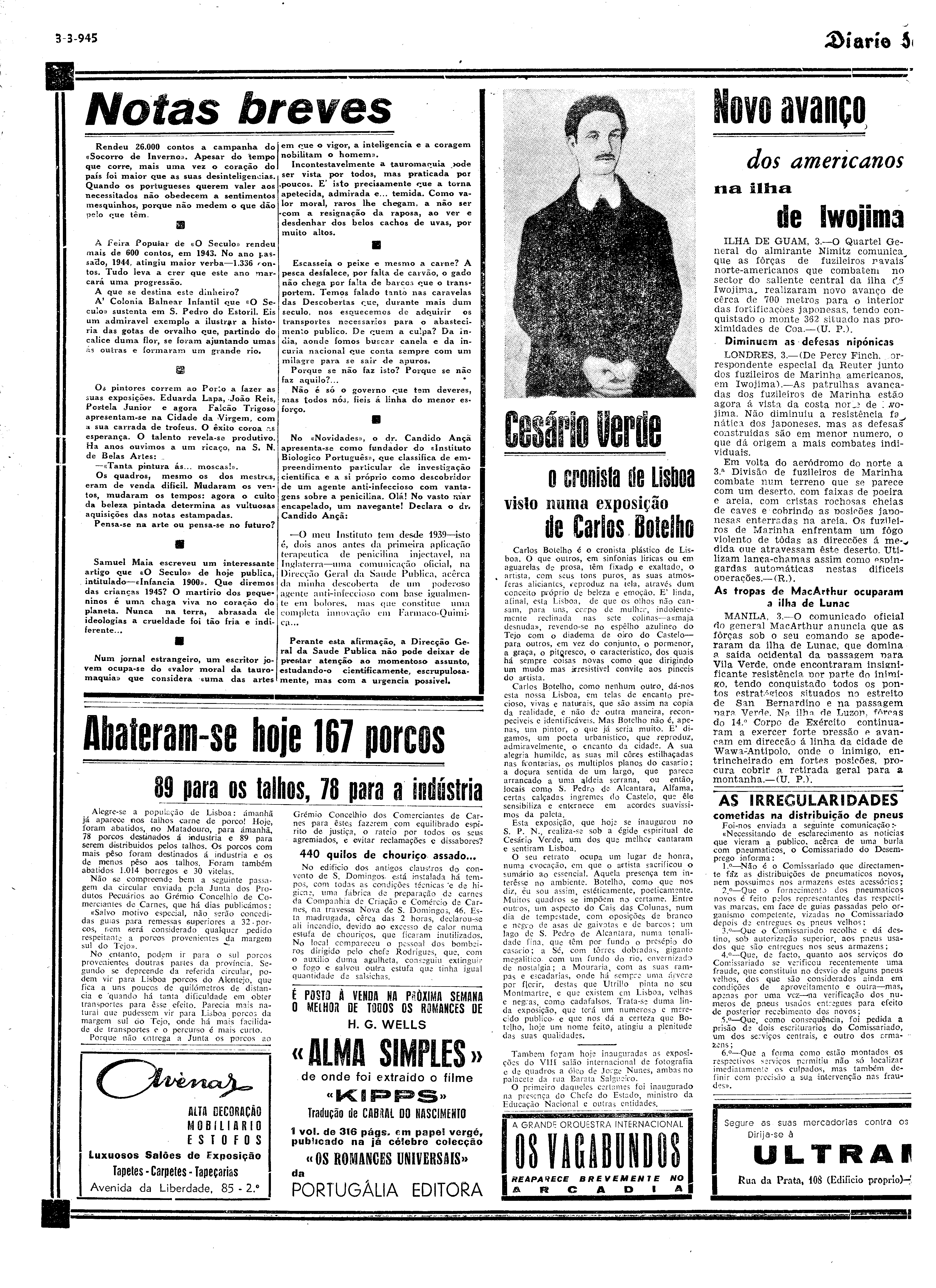 05776.040.10106- pag.4