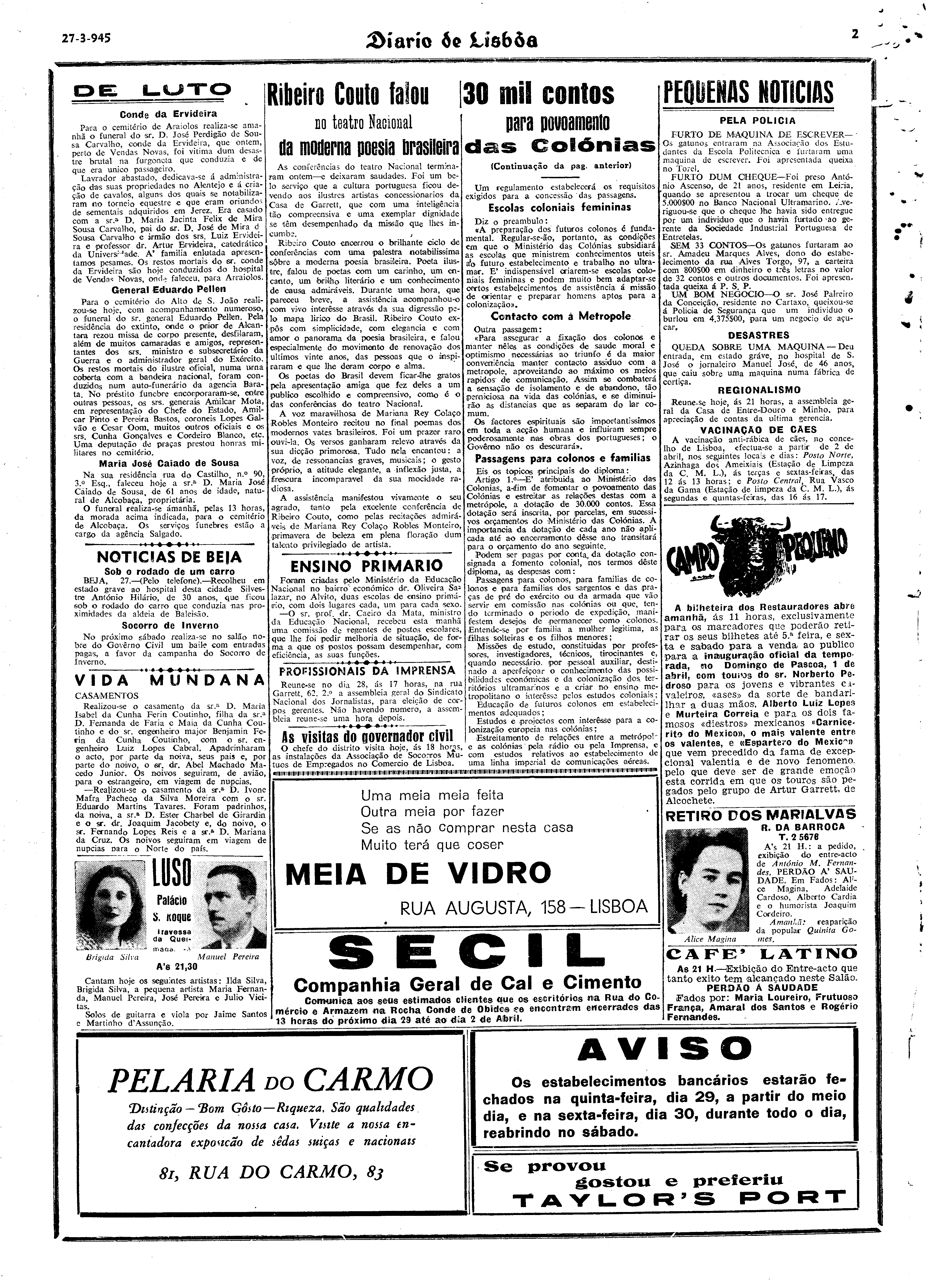 05776.040.10156- pag.2