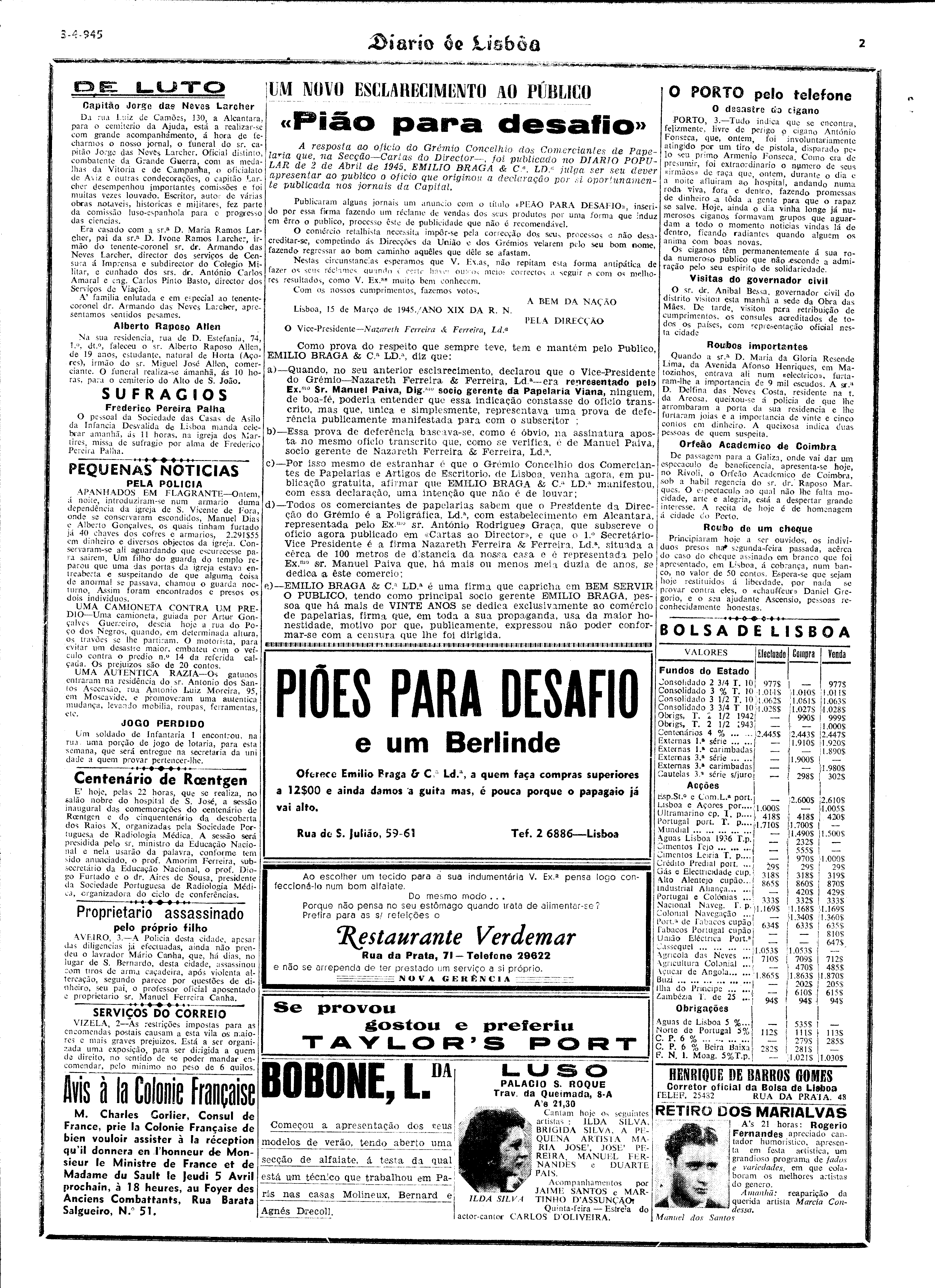 05776.040.10172- pag.2