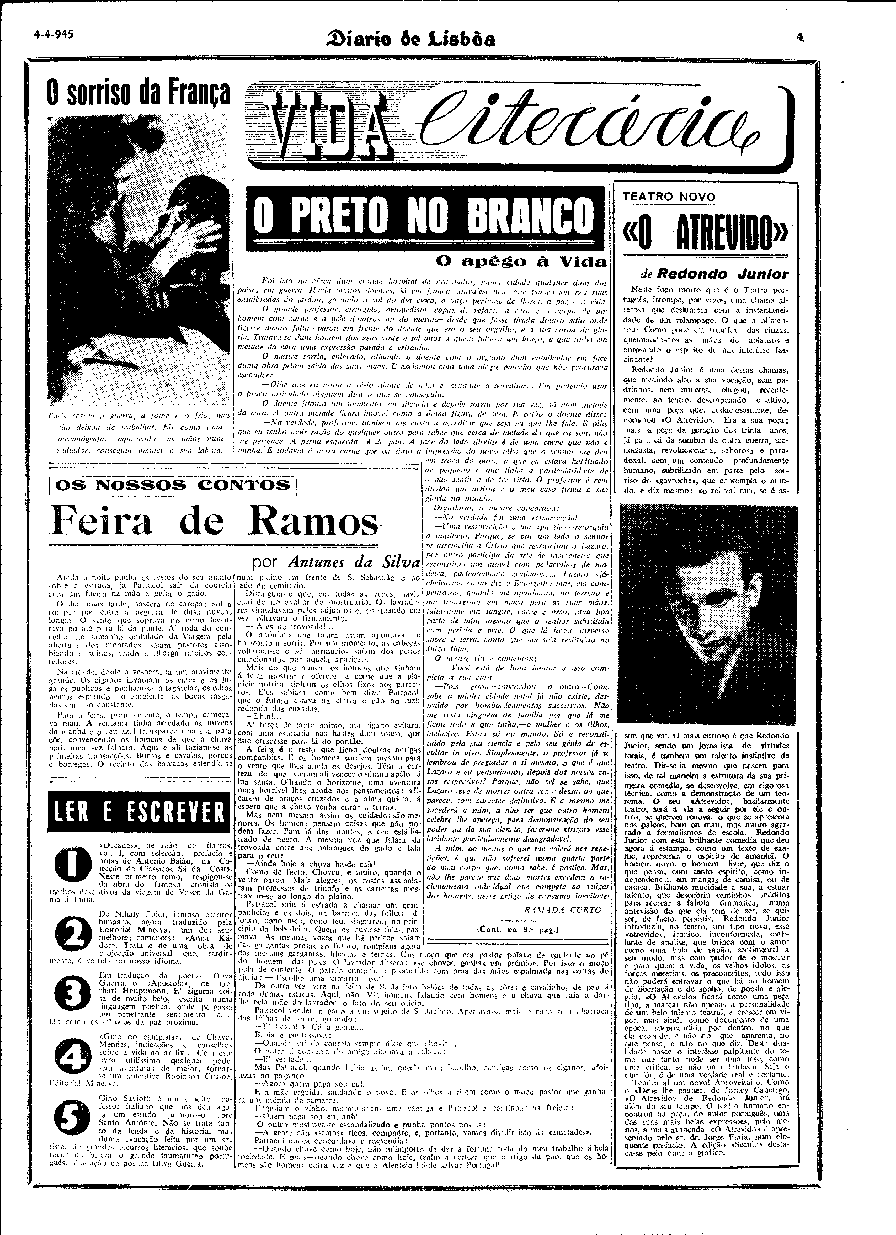 05776.040.10174- pag.4