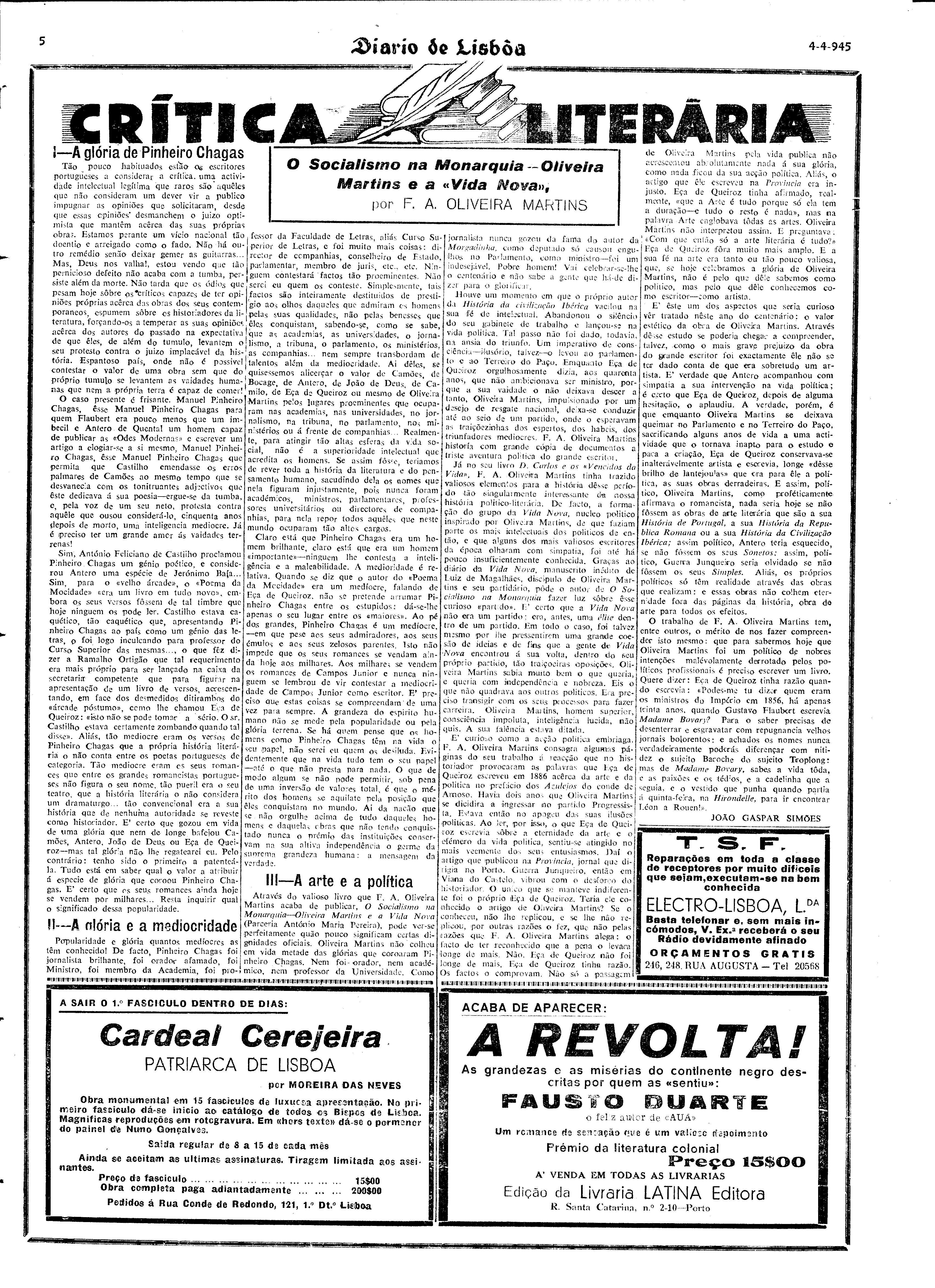05776.040.10174- pag.5