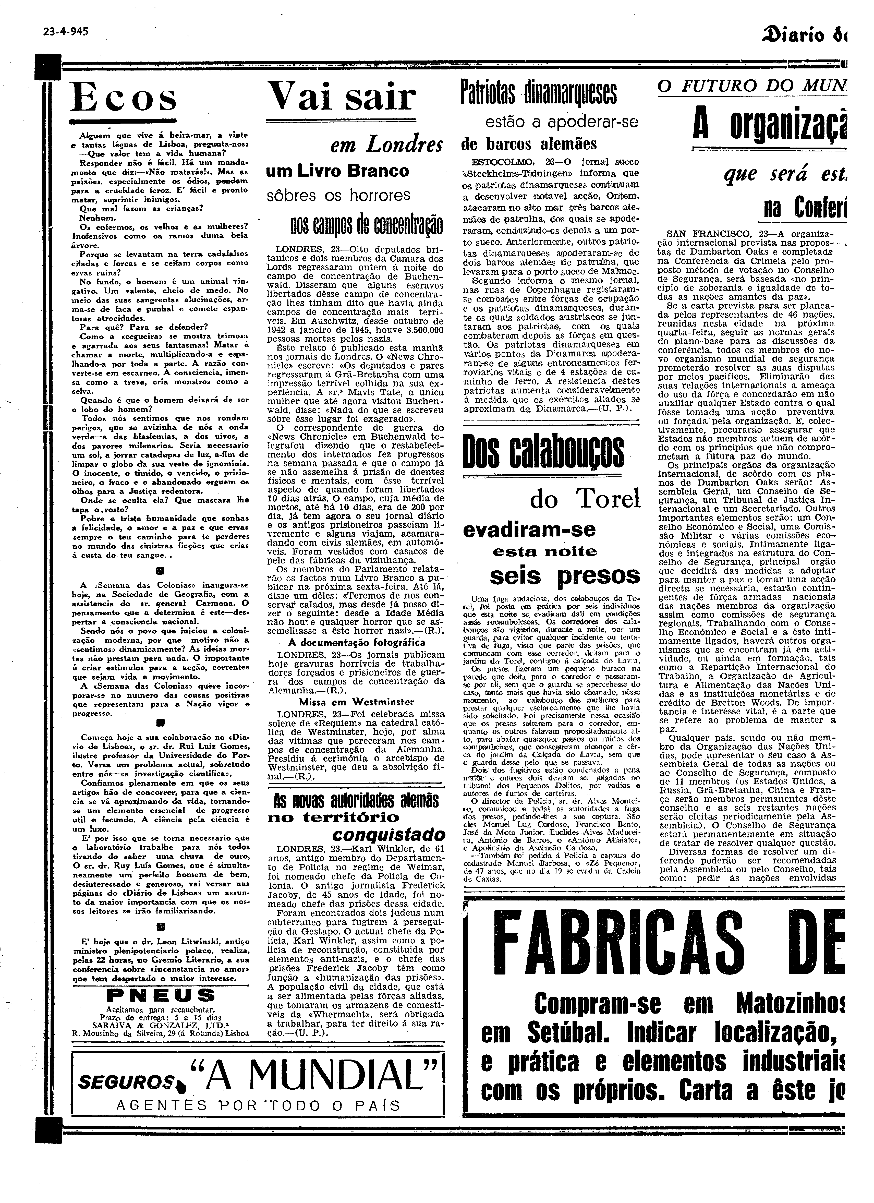 05776.040.10214- pag.4
