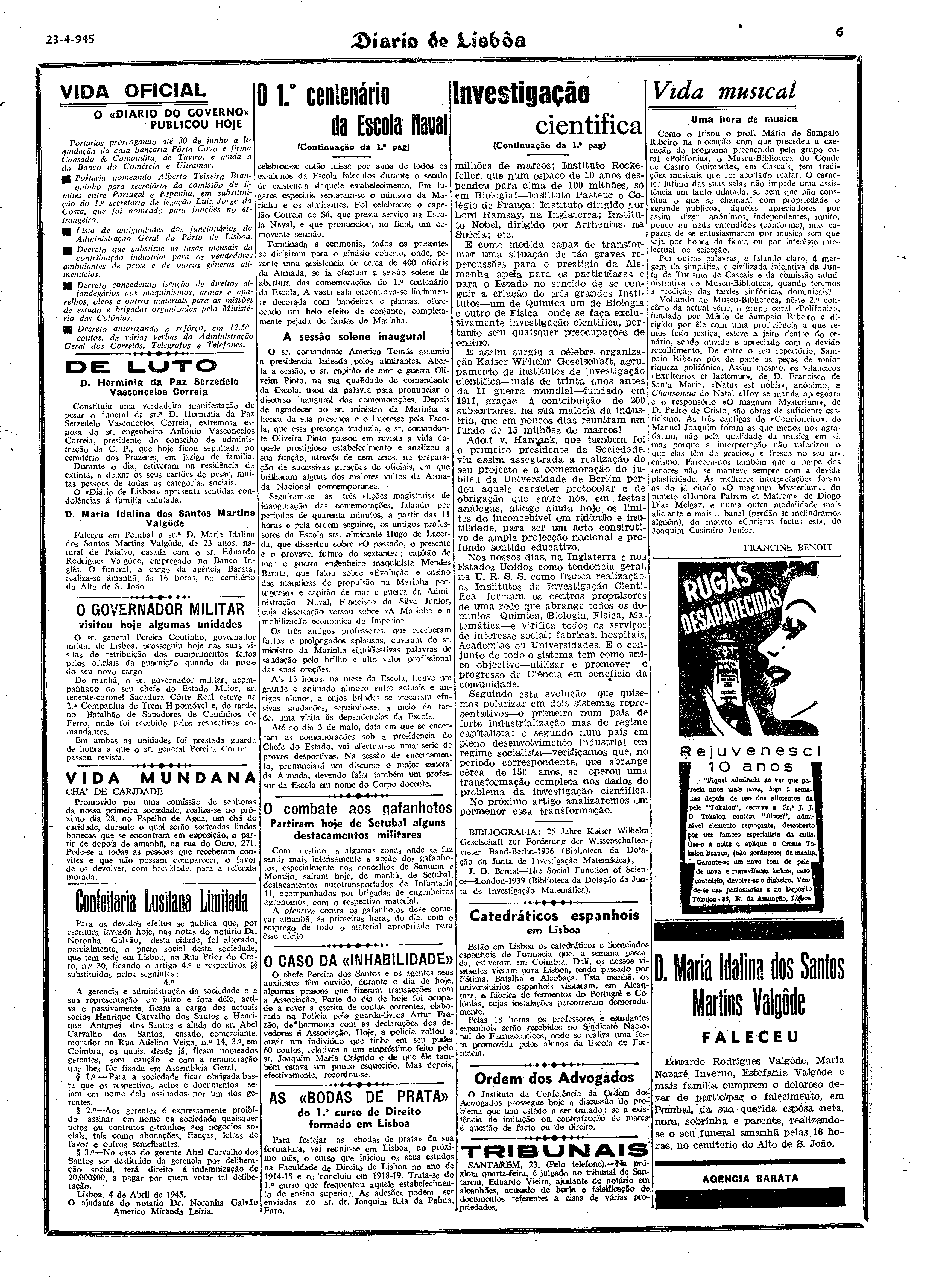 05776.040.10214- pag.6