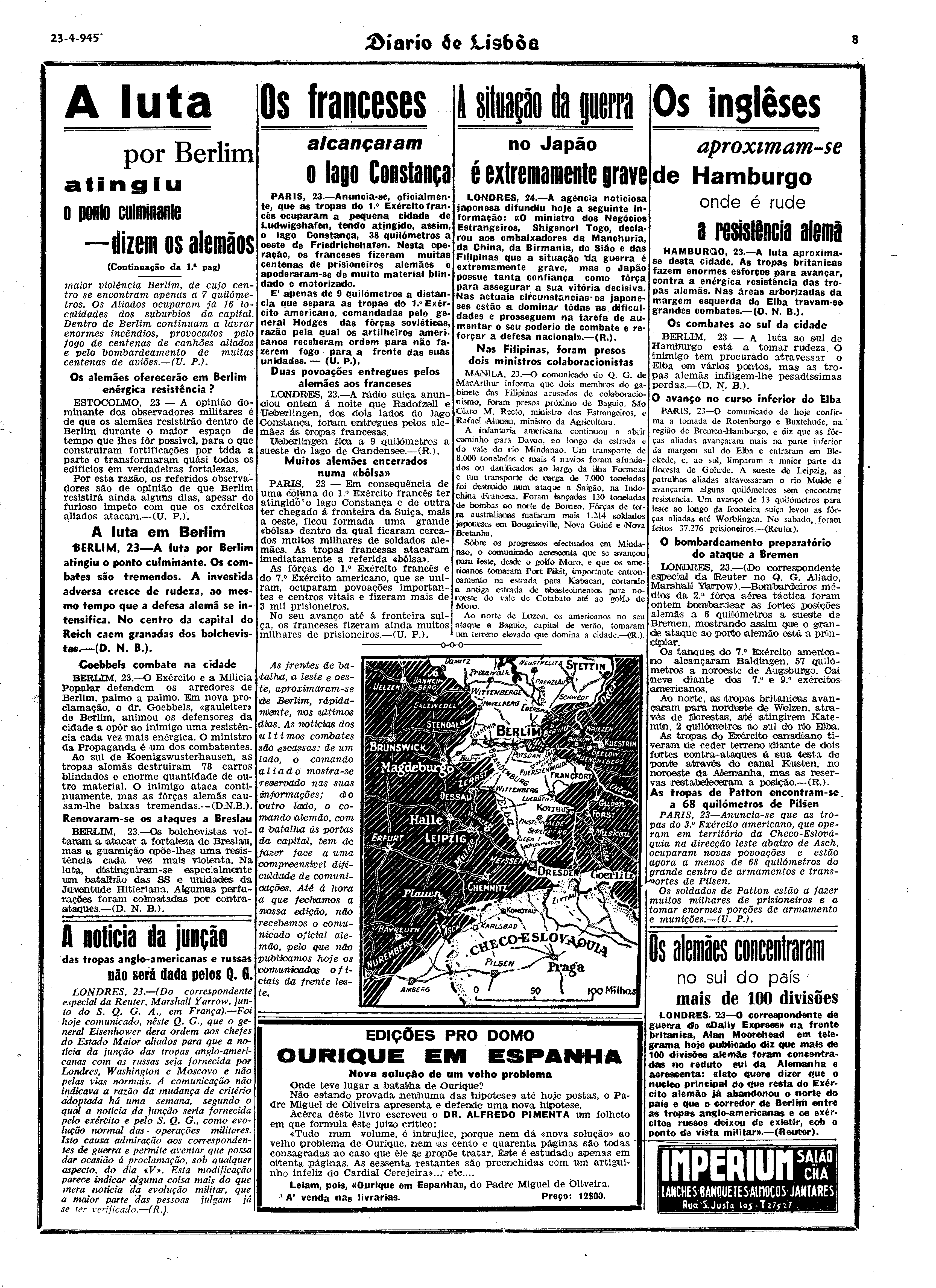 05776.040.10214- pag.8