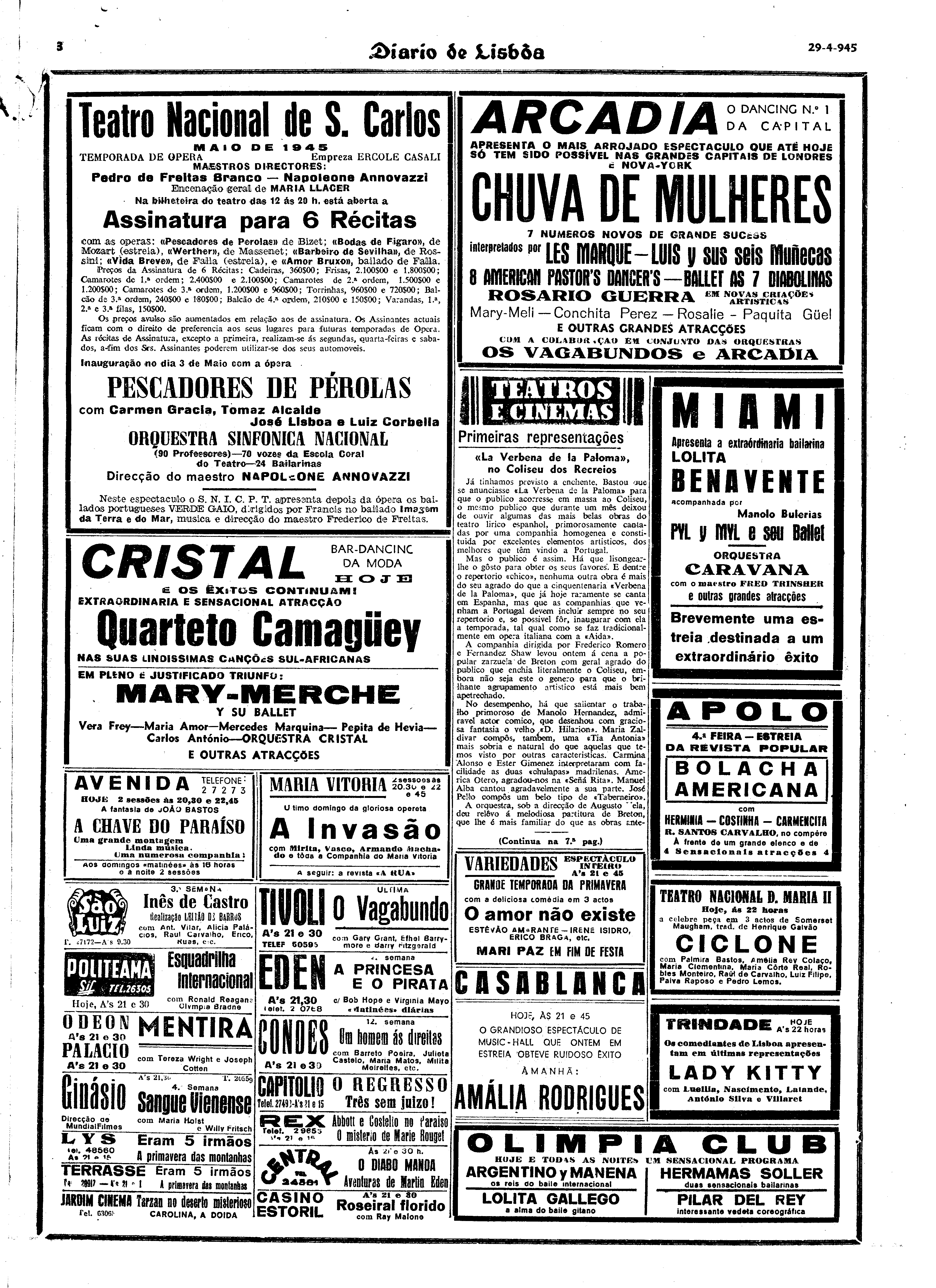 05776.040.10226- pag.3