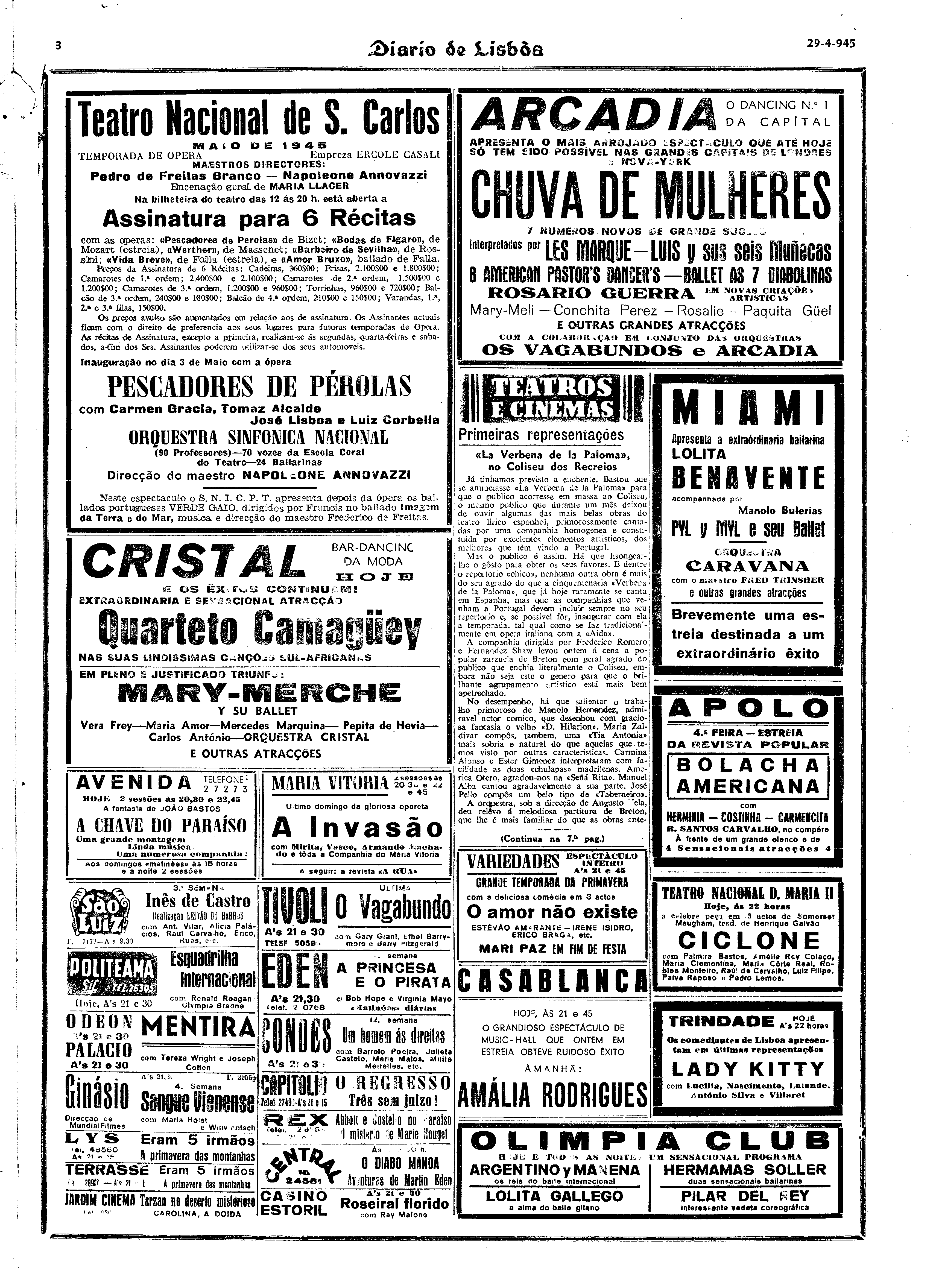 05776.040.10227- pag.2