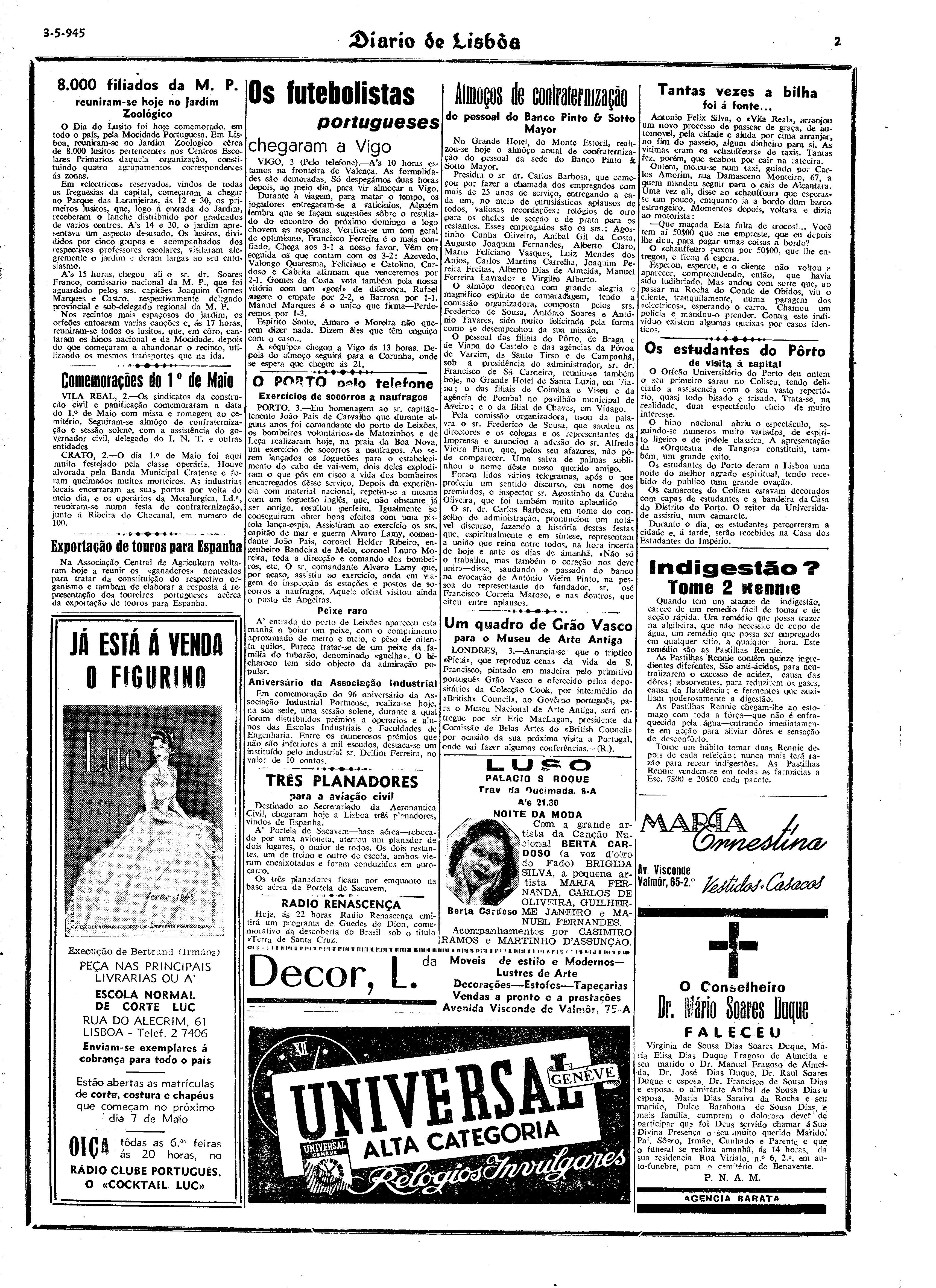 05776.040.10234- pag.2